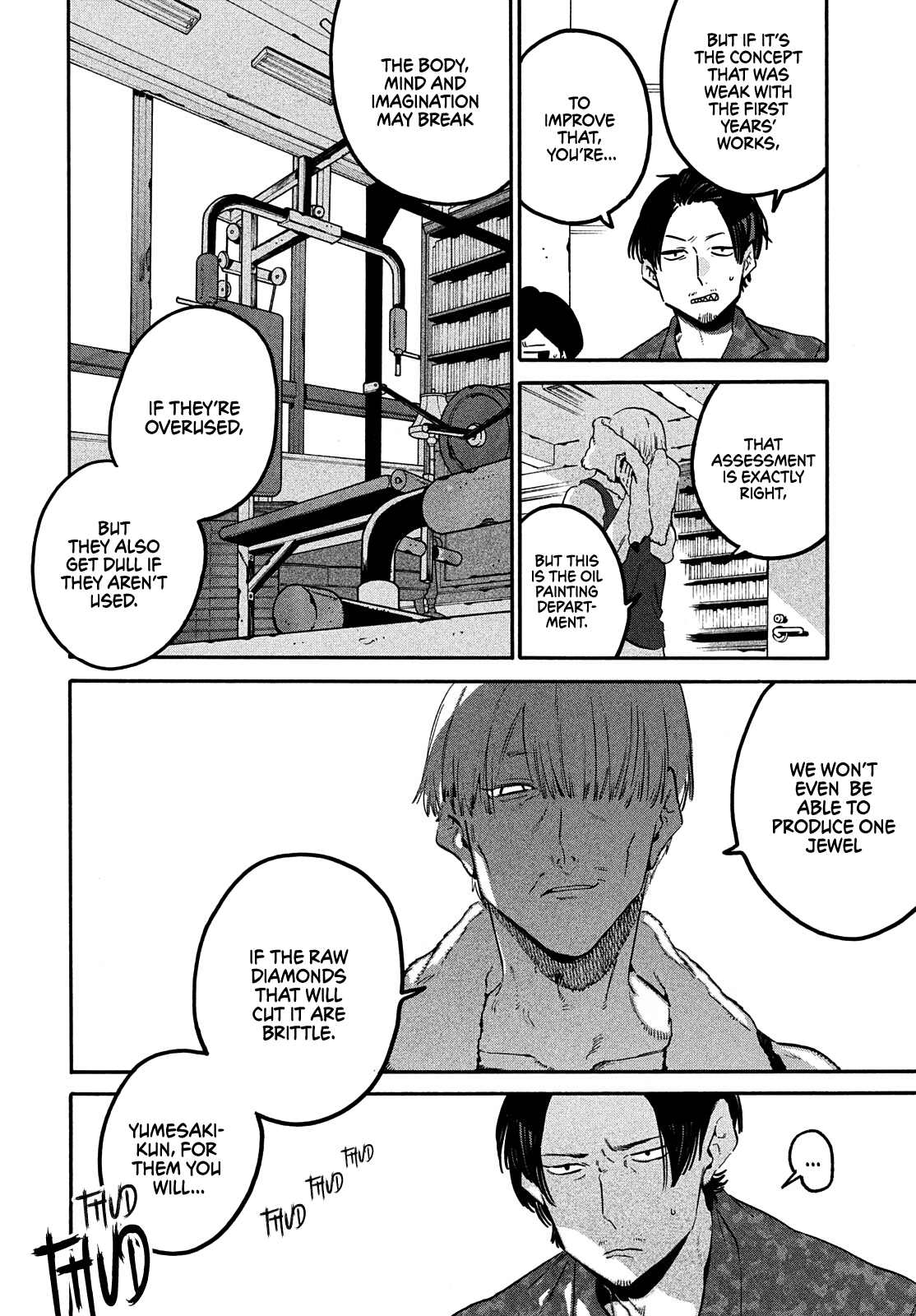 Page 18 of Chapter 49