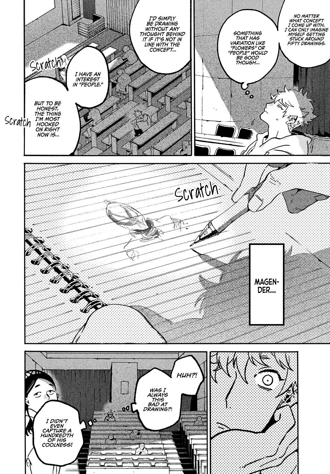 Page 20 of Chapter 49