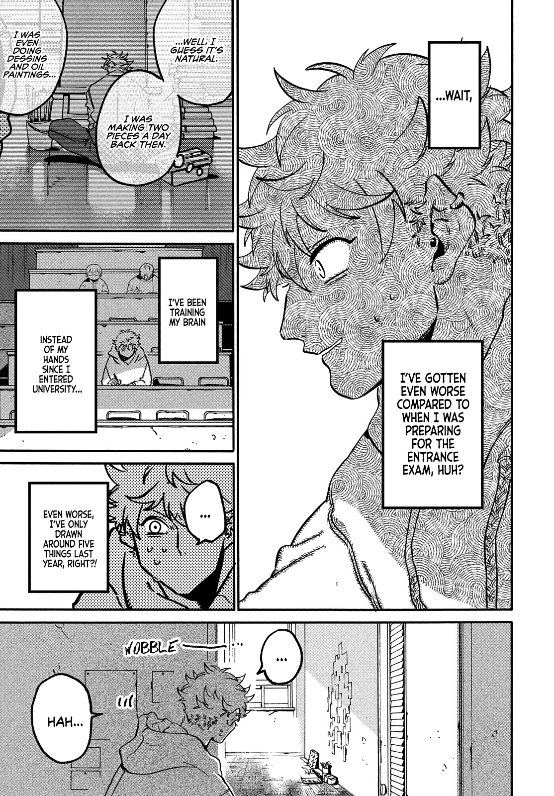 Page 21 of Chapter 49