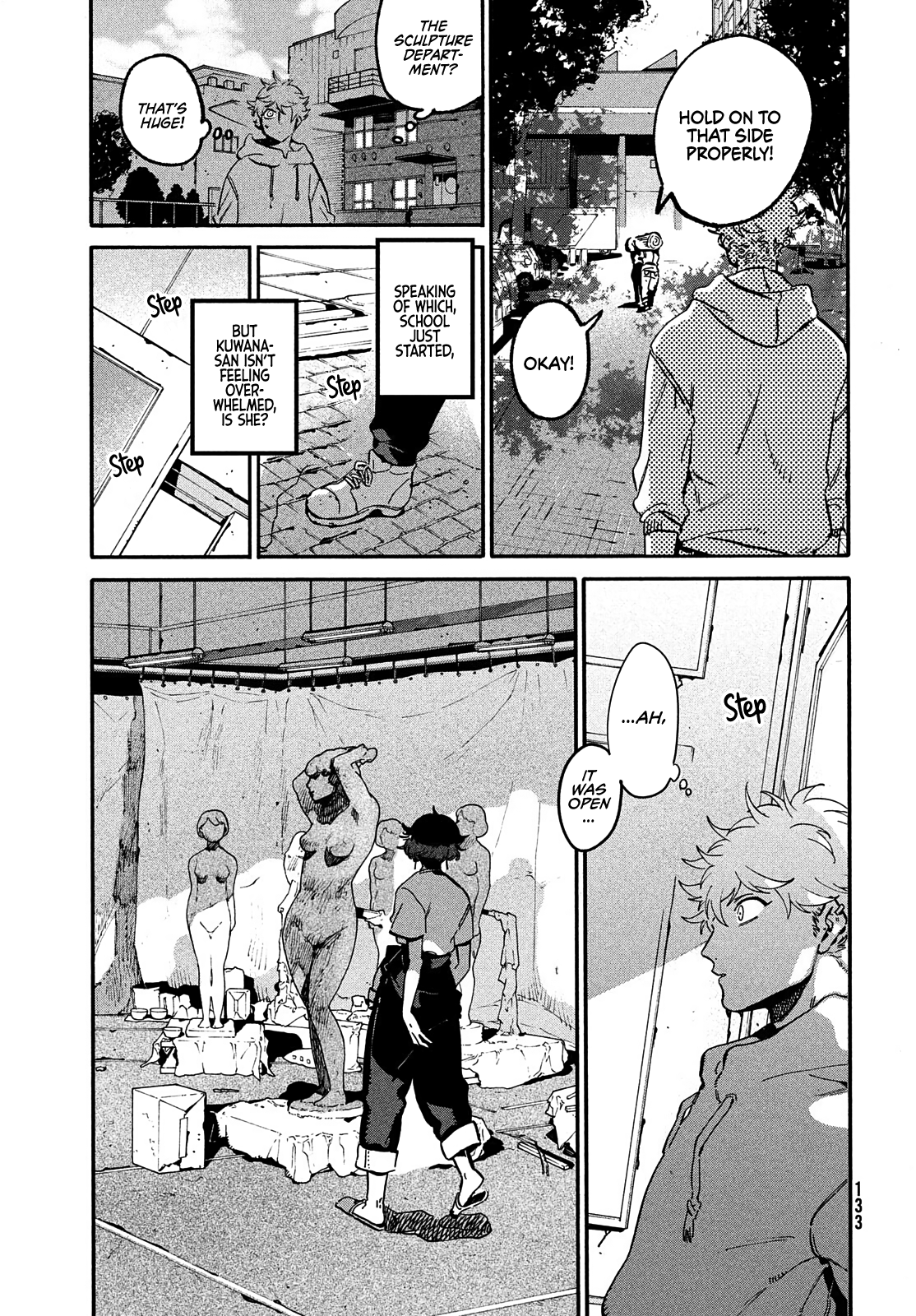 Page 23 of Chapter 49