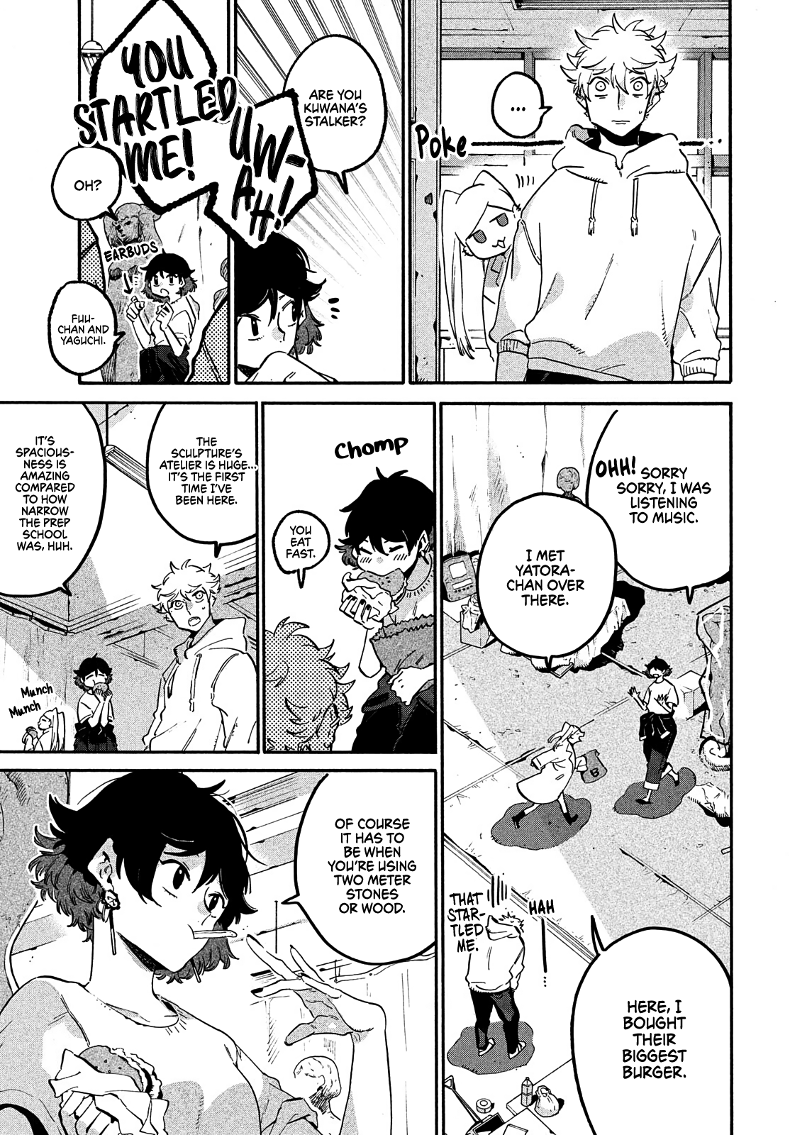 Page 25 of Chapter 49