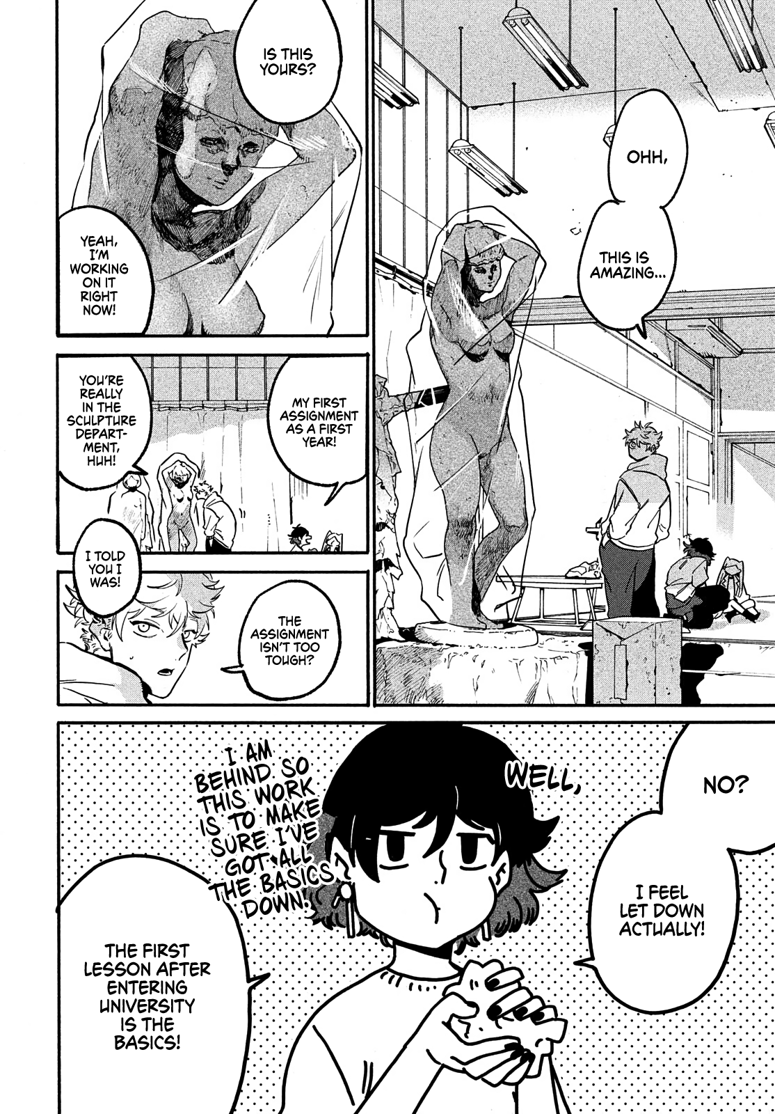 Page 26 of Chapter 49