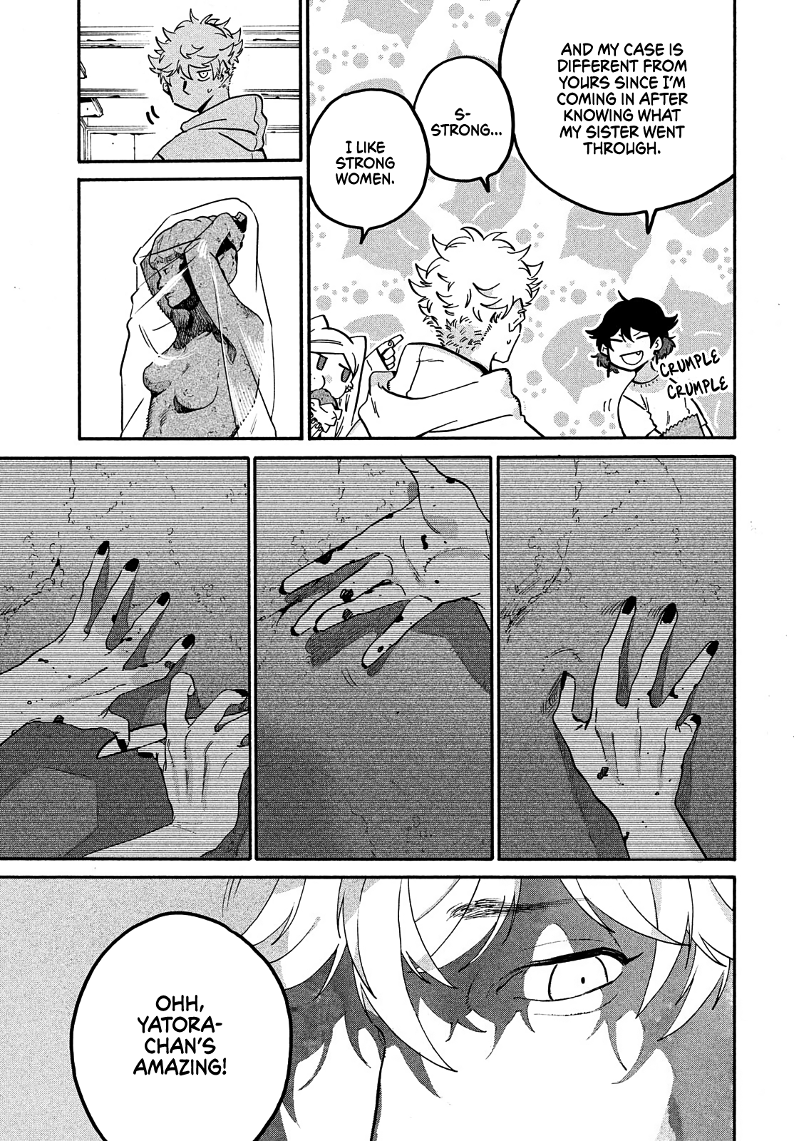 Page 27 of Chapter 49