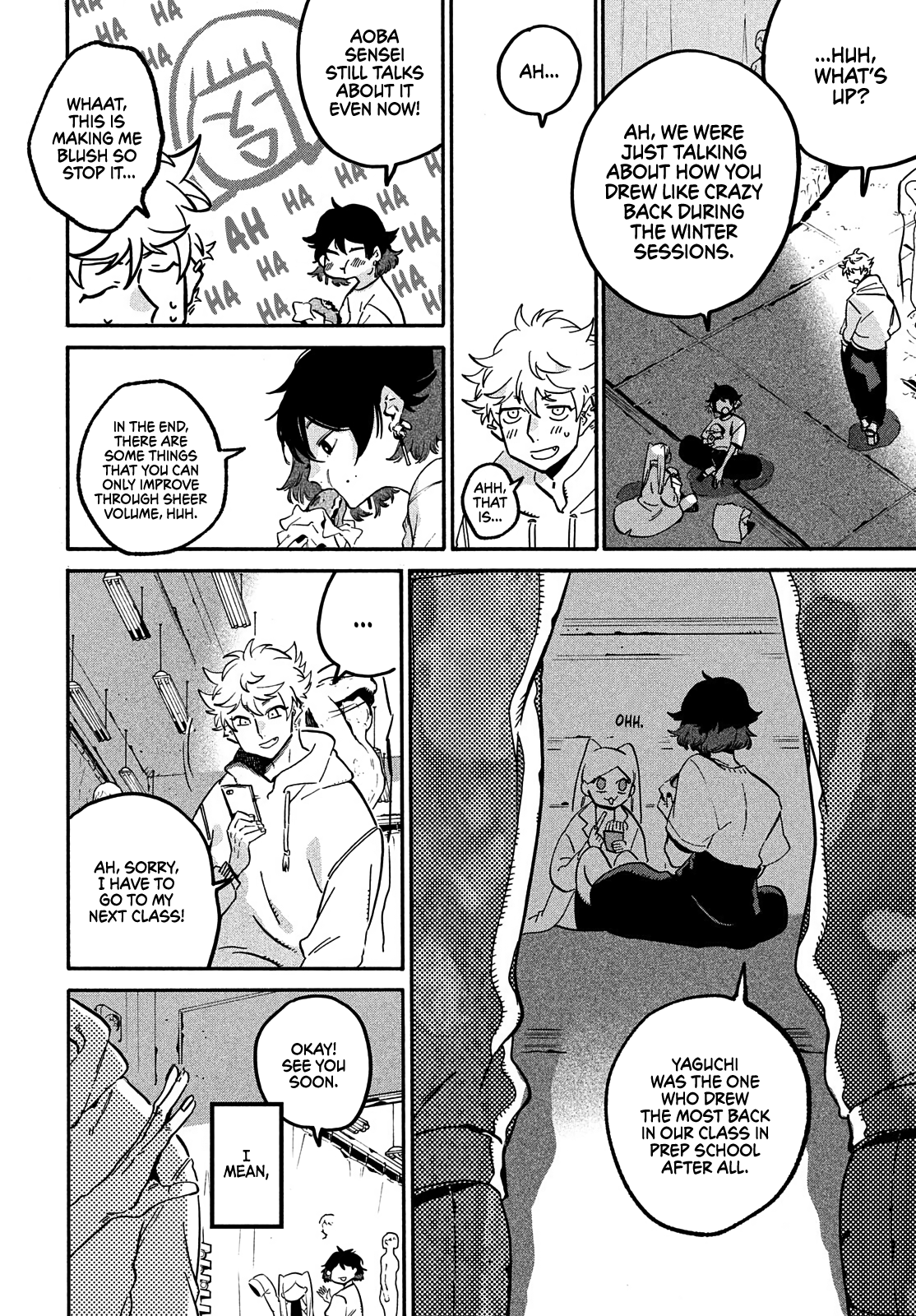 Page 28 of Chapter 49