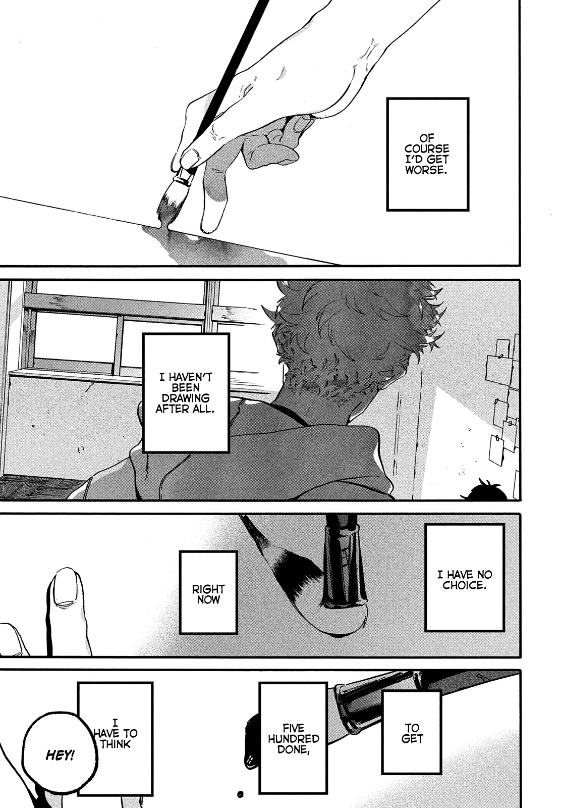 Page 29 of Chapter 49