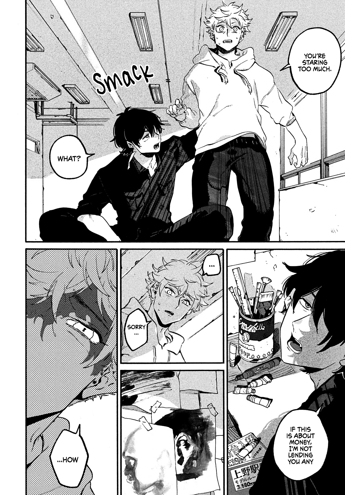 Page 30 of Chapter 49