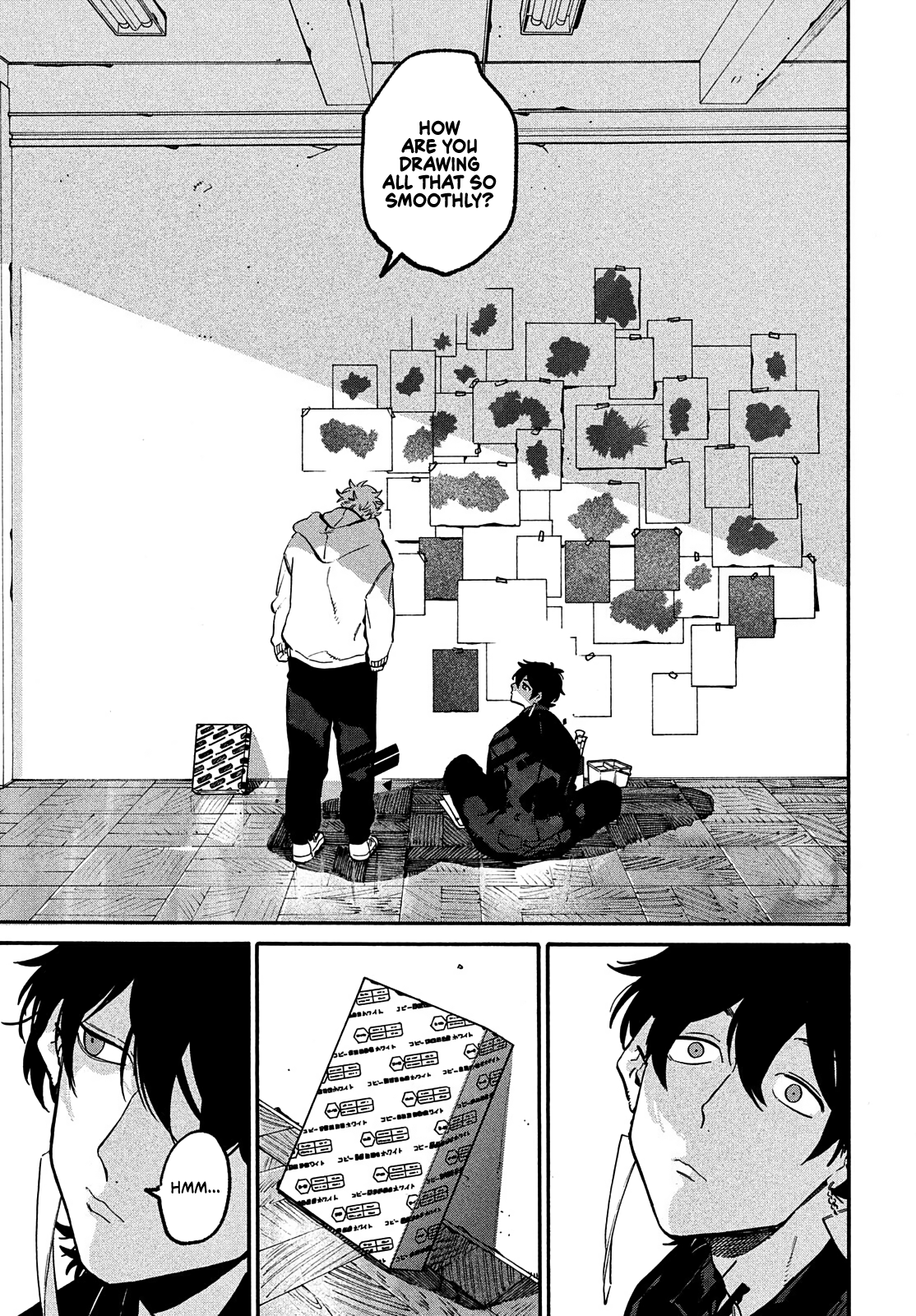Page 31 of Chapter 49