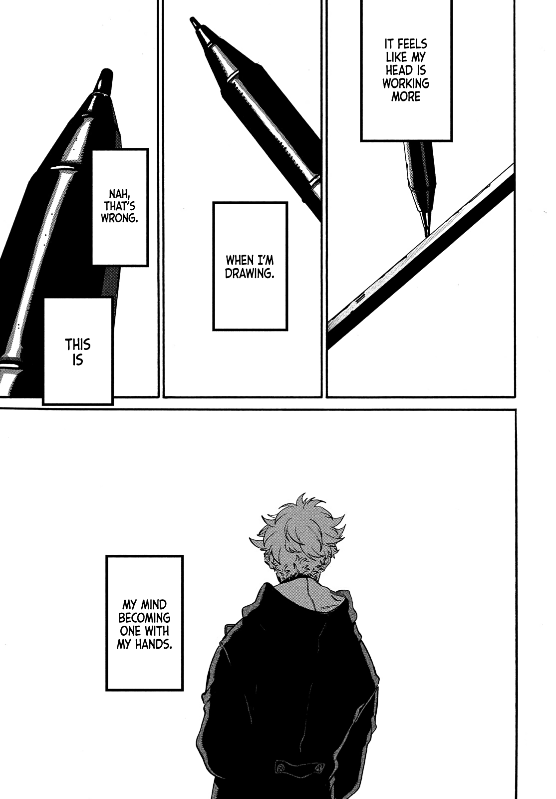 Page 39 of Chapter 49