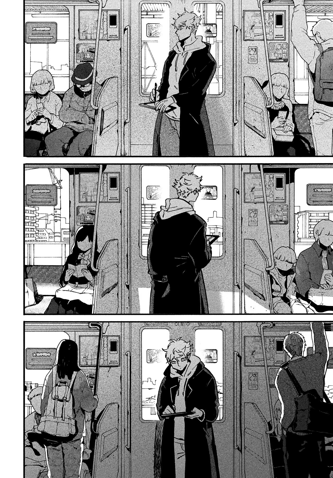 Page 41 of Chapter 49