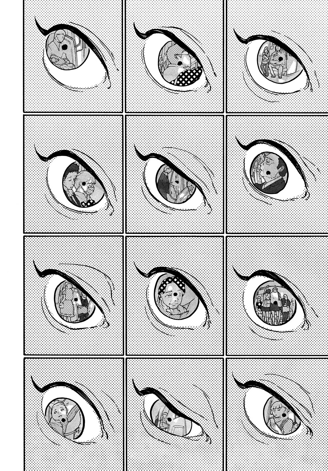 Page 43 of Chapter 49