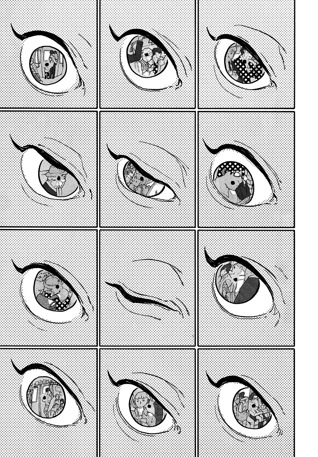 Page 44 of Chapter 49