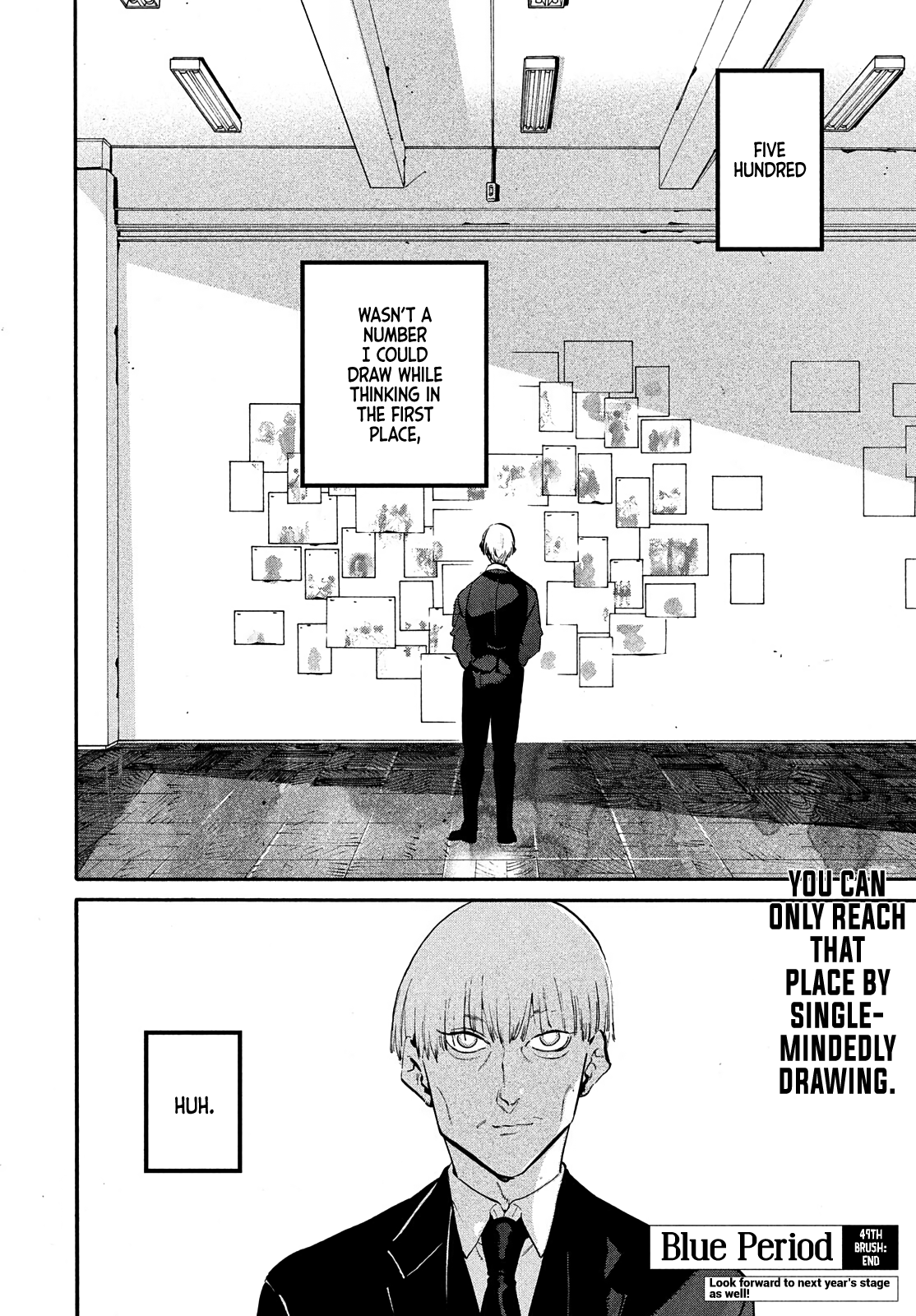 Page 46 of Chapter 49