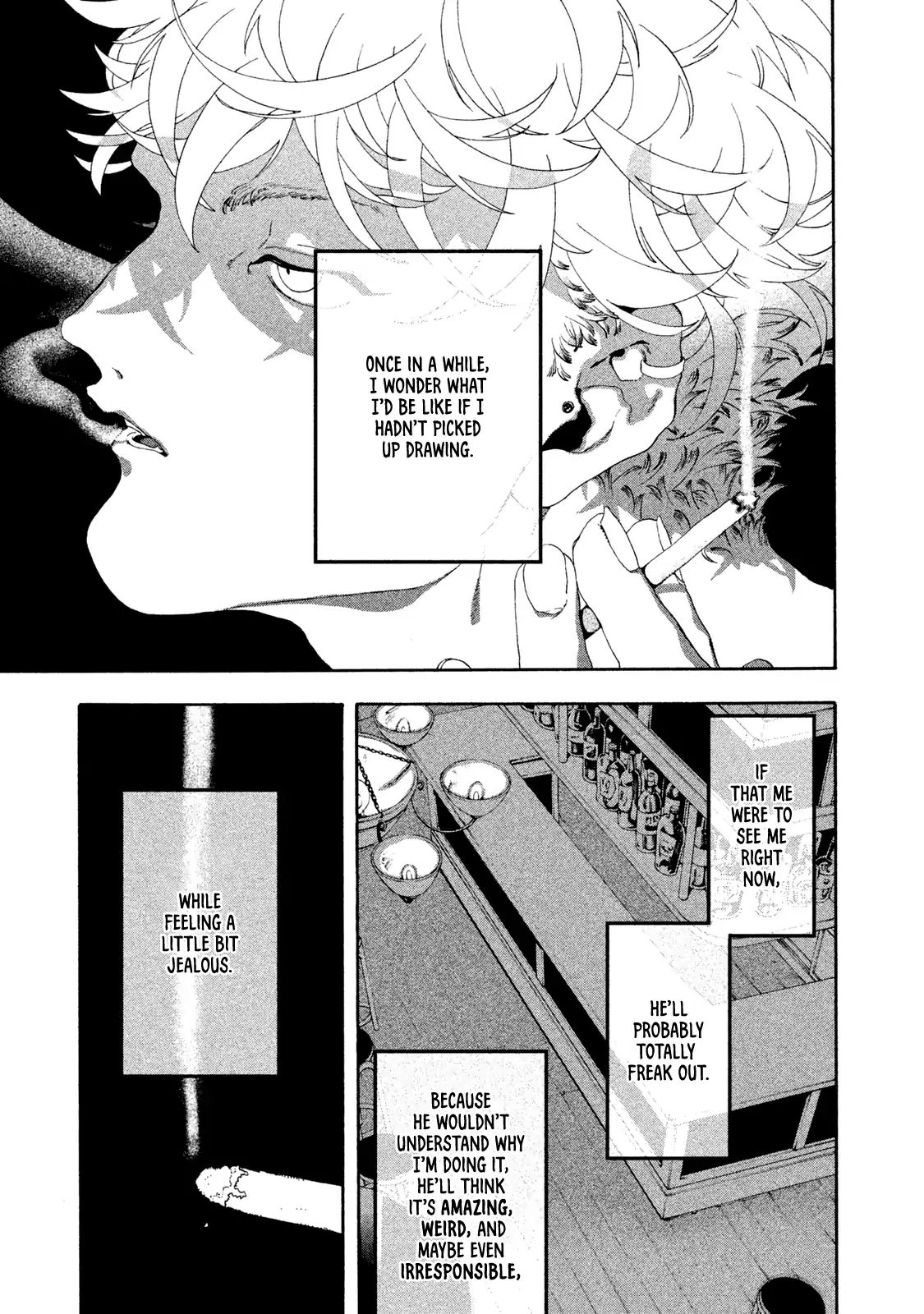 Page 4 of Chapter 5
