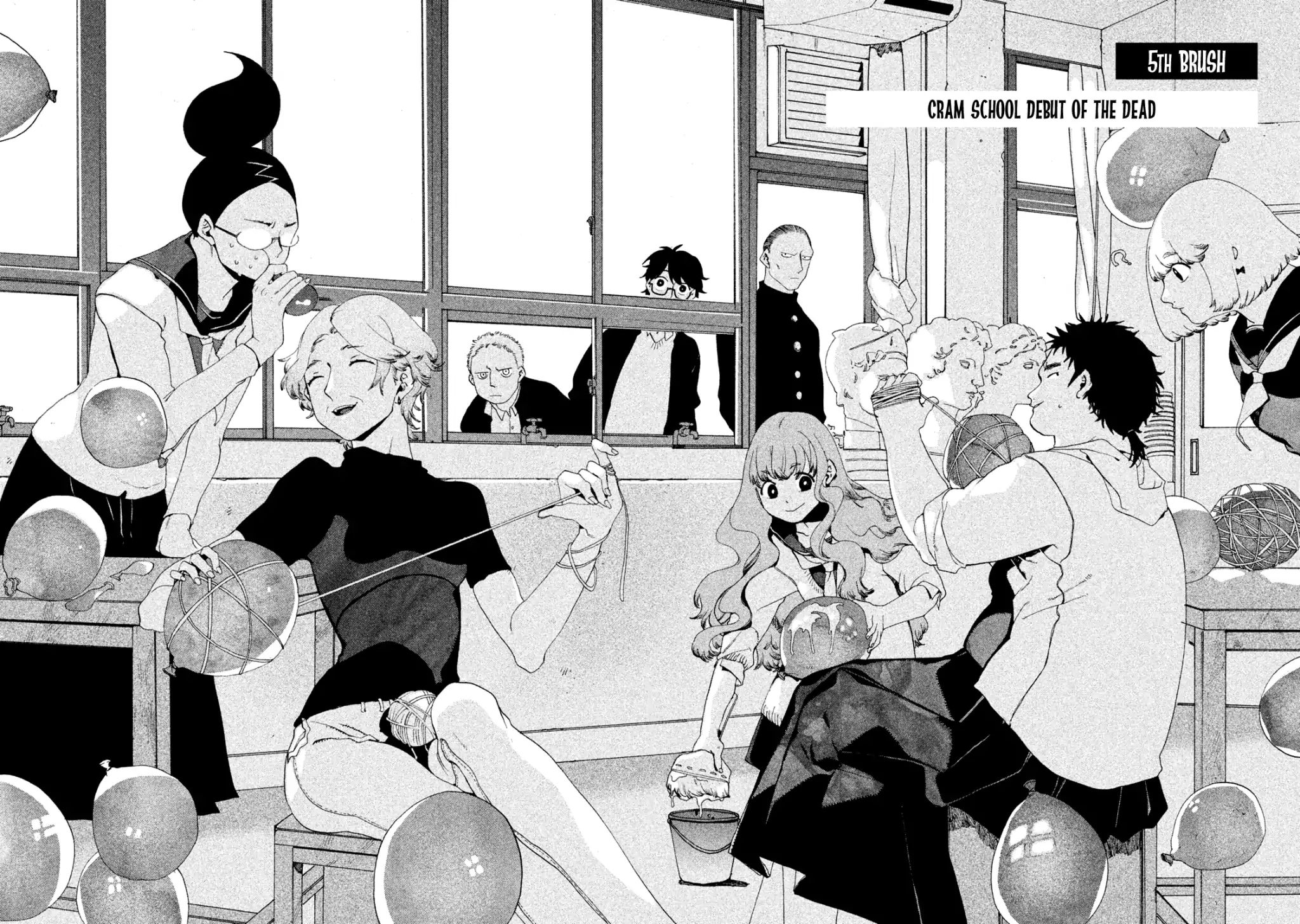 Page 5 of Chapter 5