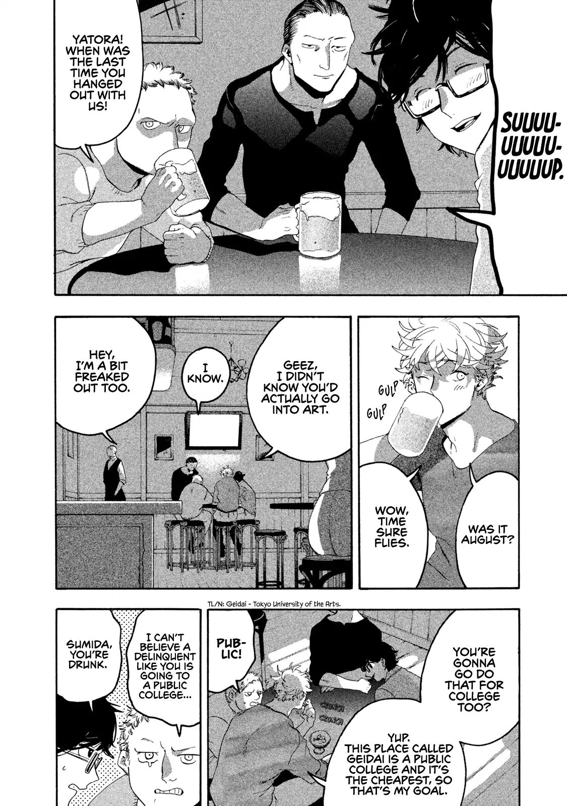 Page 6 of Chapter 5