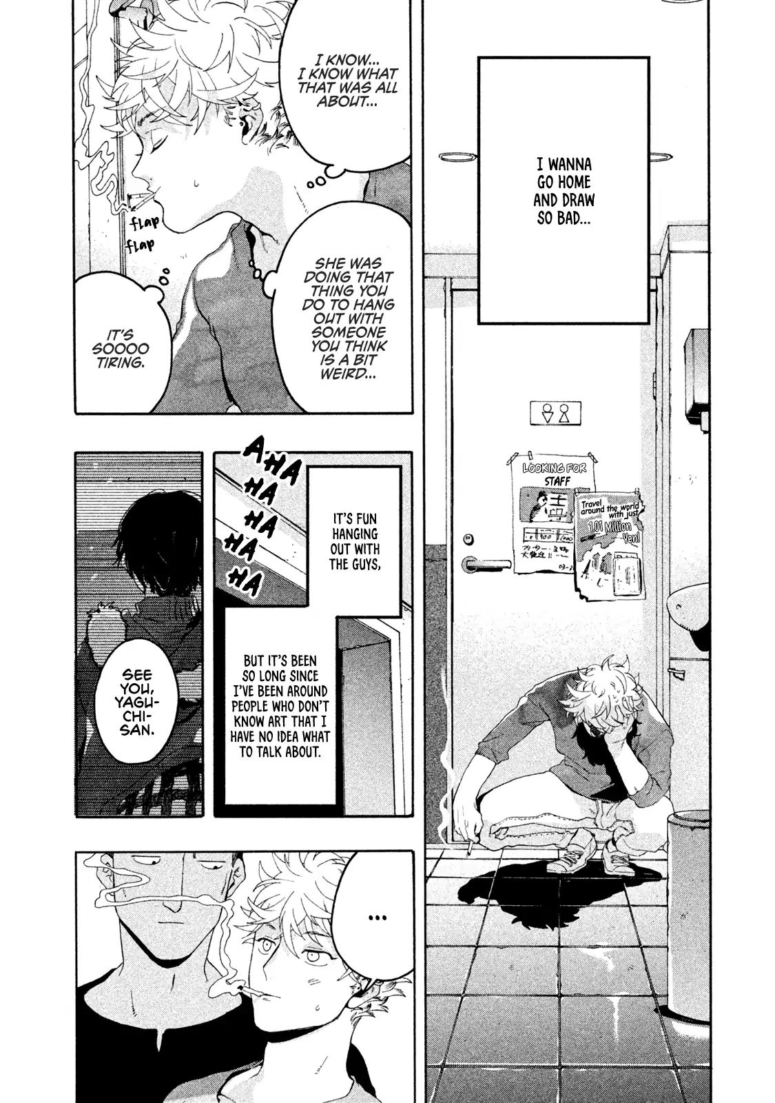 Page 8 of Chapter 5