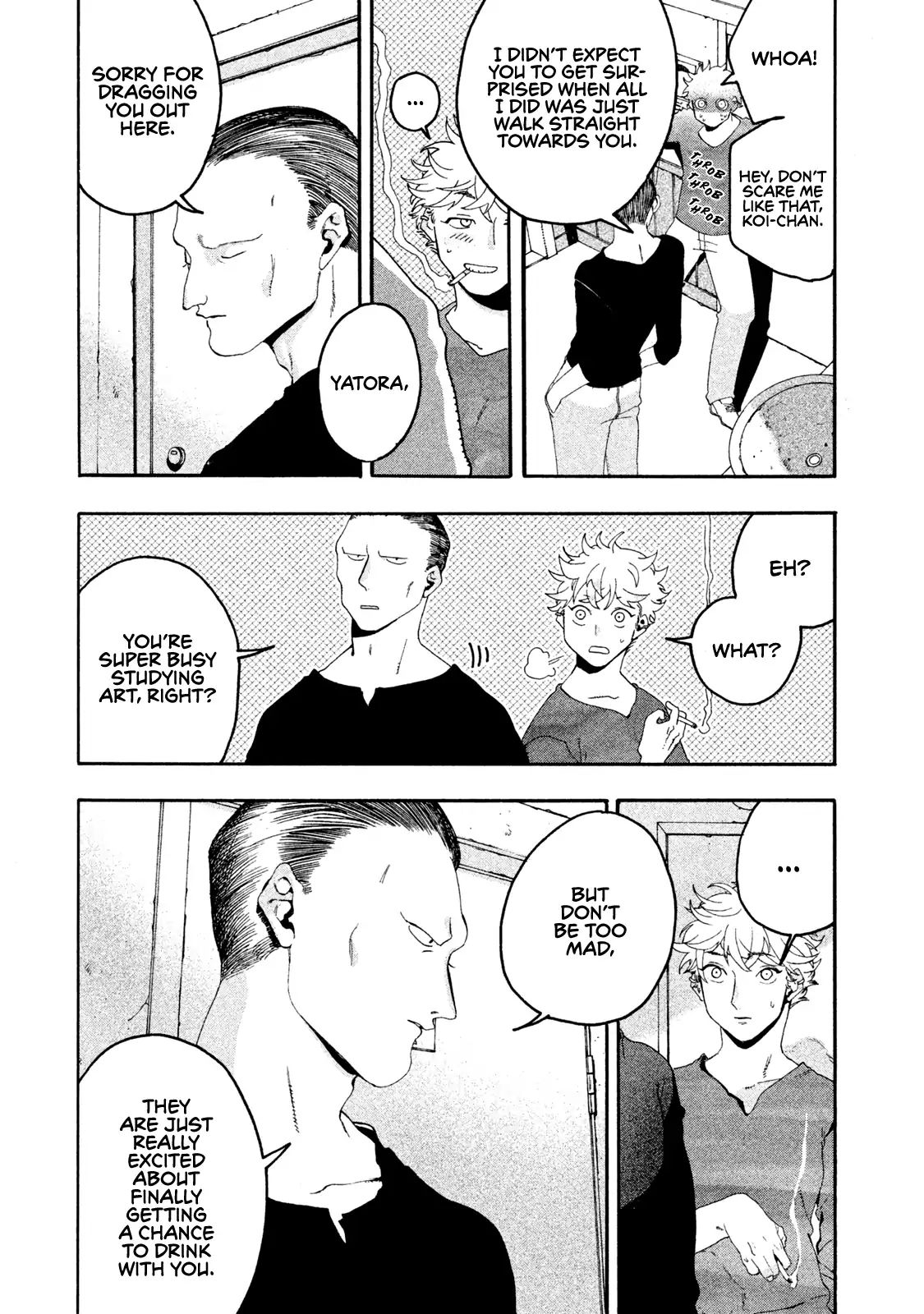 Page 9 of Chapter 5