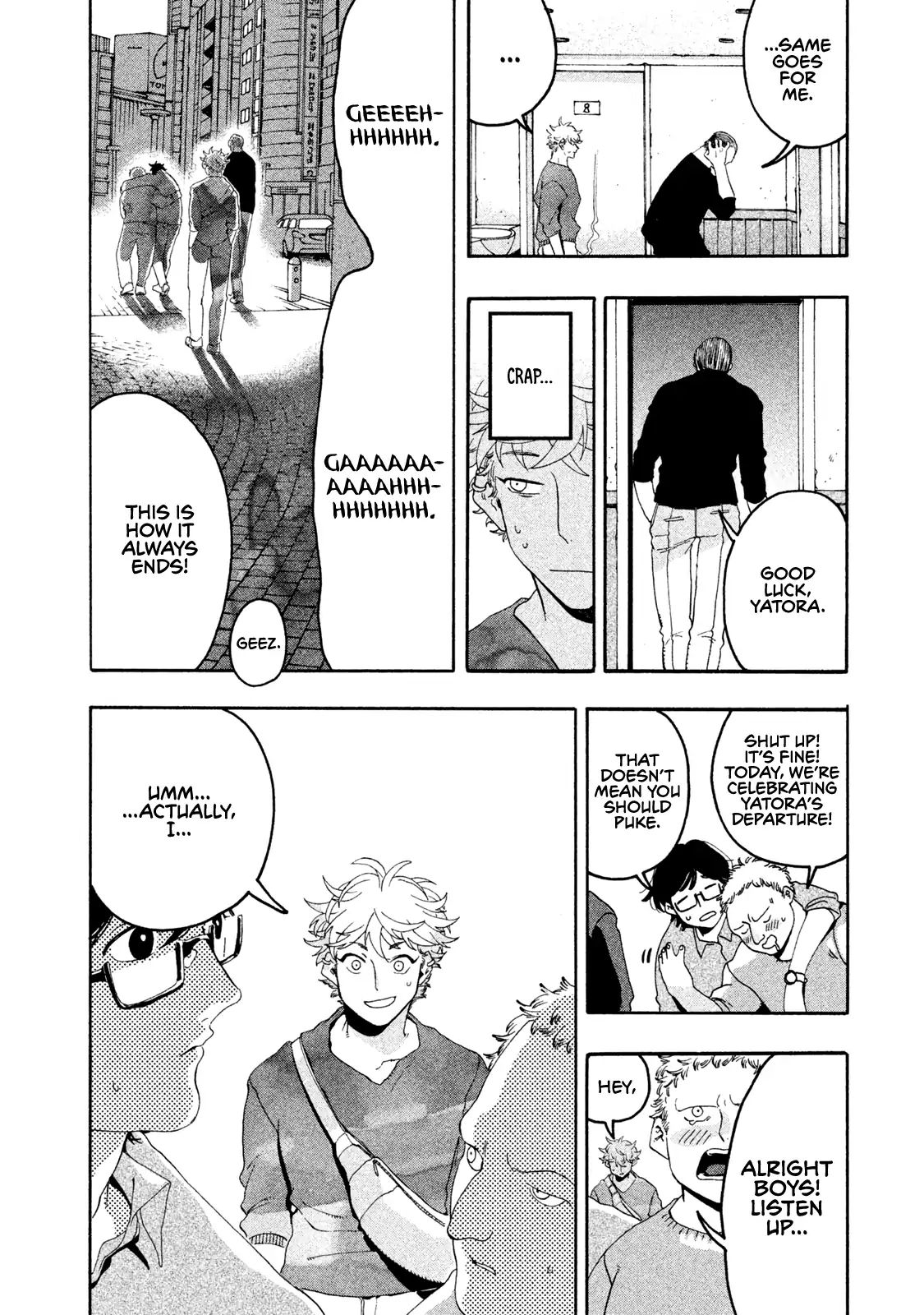 Page 10 of Chapter 5