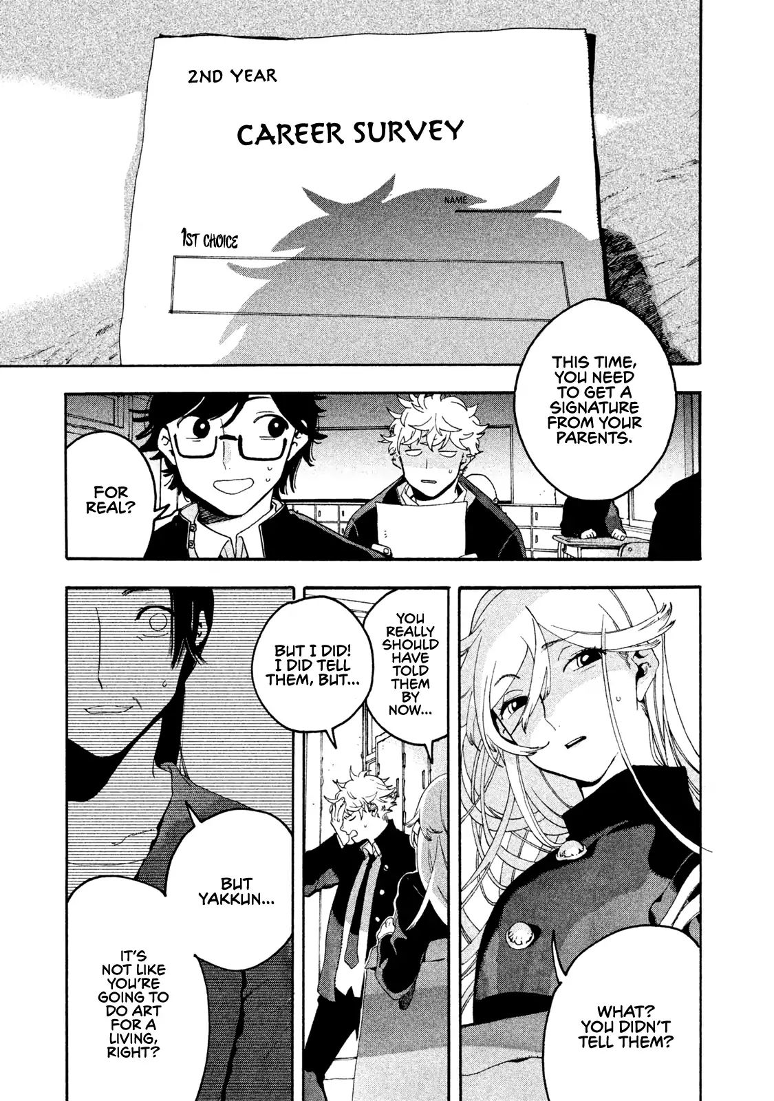 Page 11 of Chapter 5