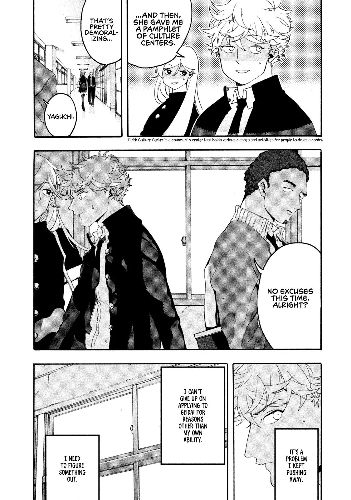 Page 12 of Chapter 5
