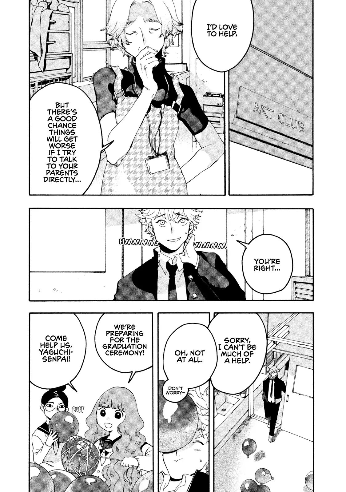 Page 13 of Chapter 5