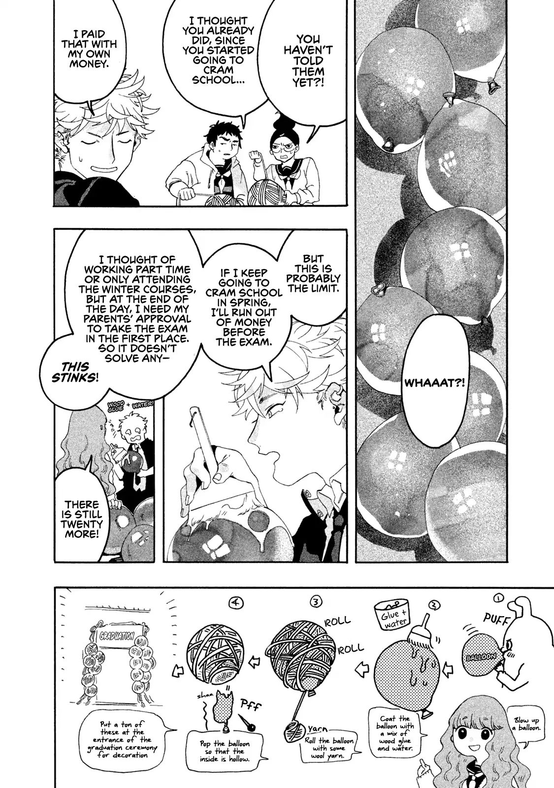 Page 14 of Chapter 5