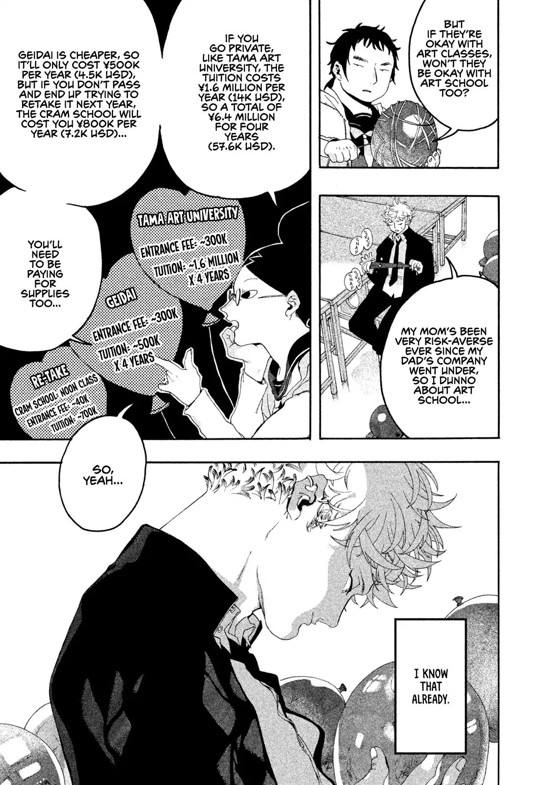 Page 15 of Chapter 5