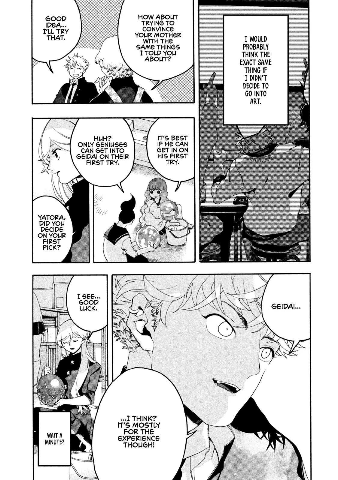 Page 16 of Chapter 5