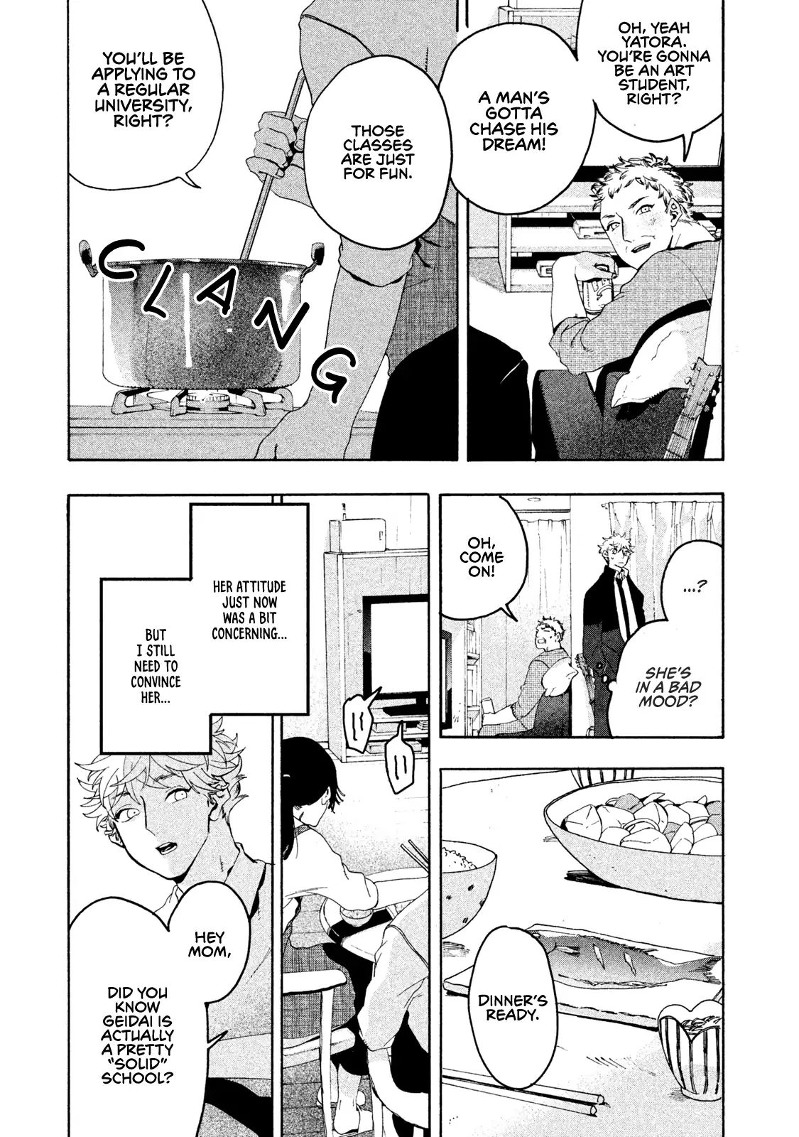 Page 19 of Chapter 5