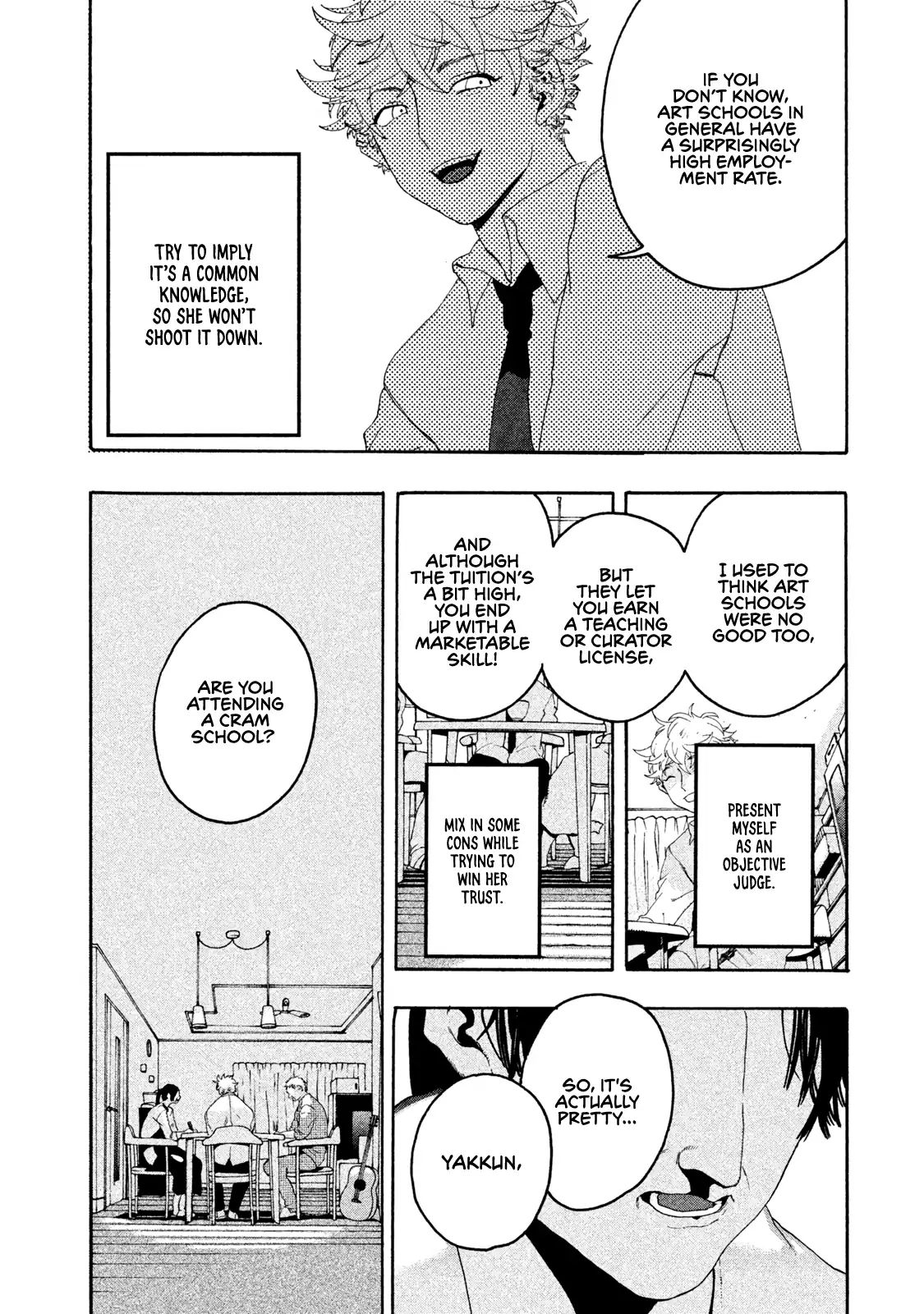 Page 20 of Chapter 5