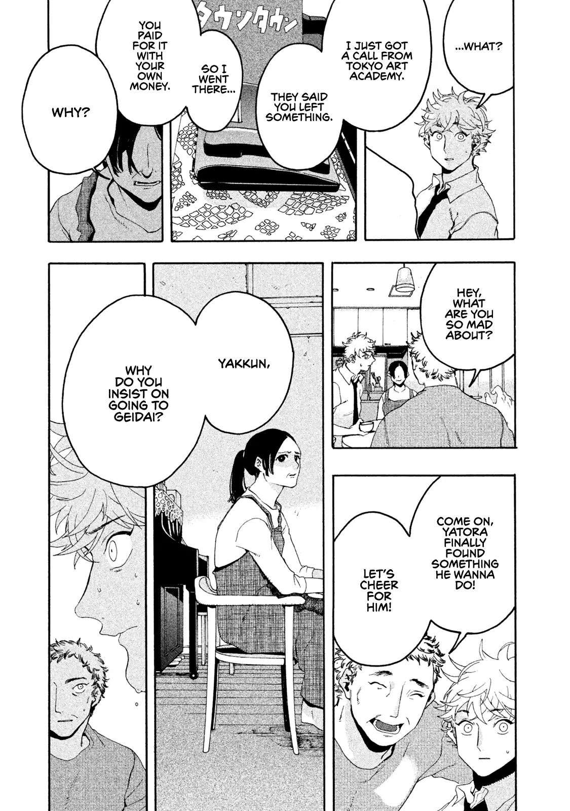 Page 21 of Chapter 5