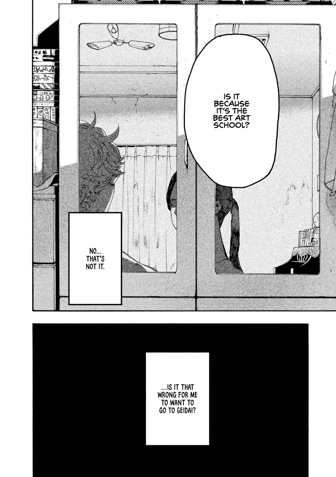 Page 22 of Chapter 5