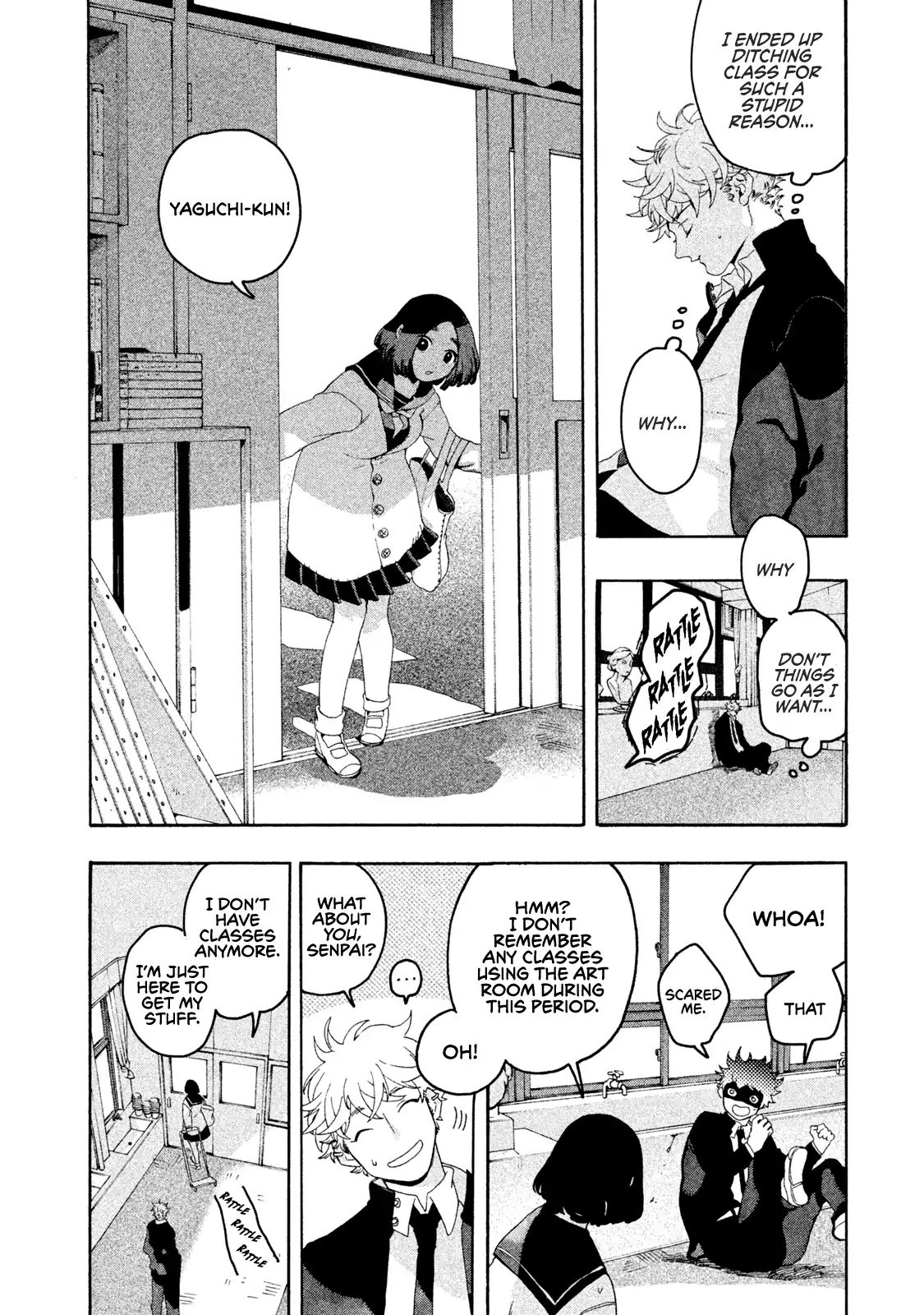 Page 24 of Chapter 5