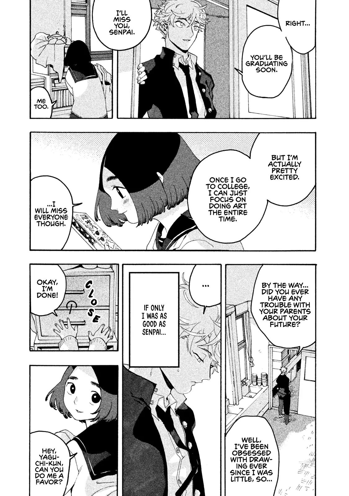 Page 25 of Chapter 5