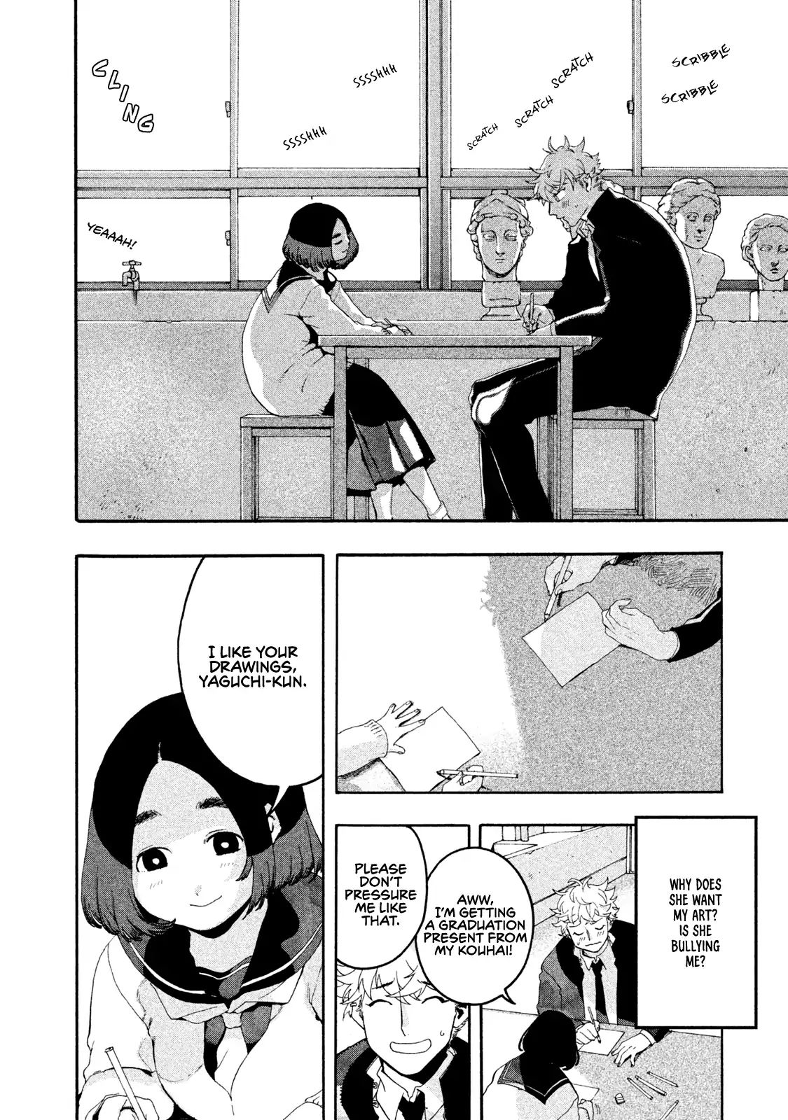 Page 26 of Chapter 5