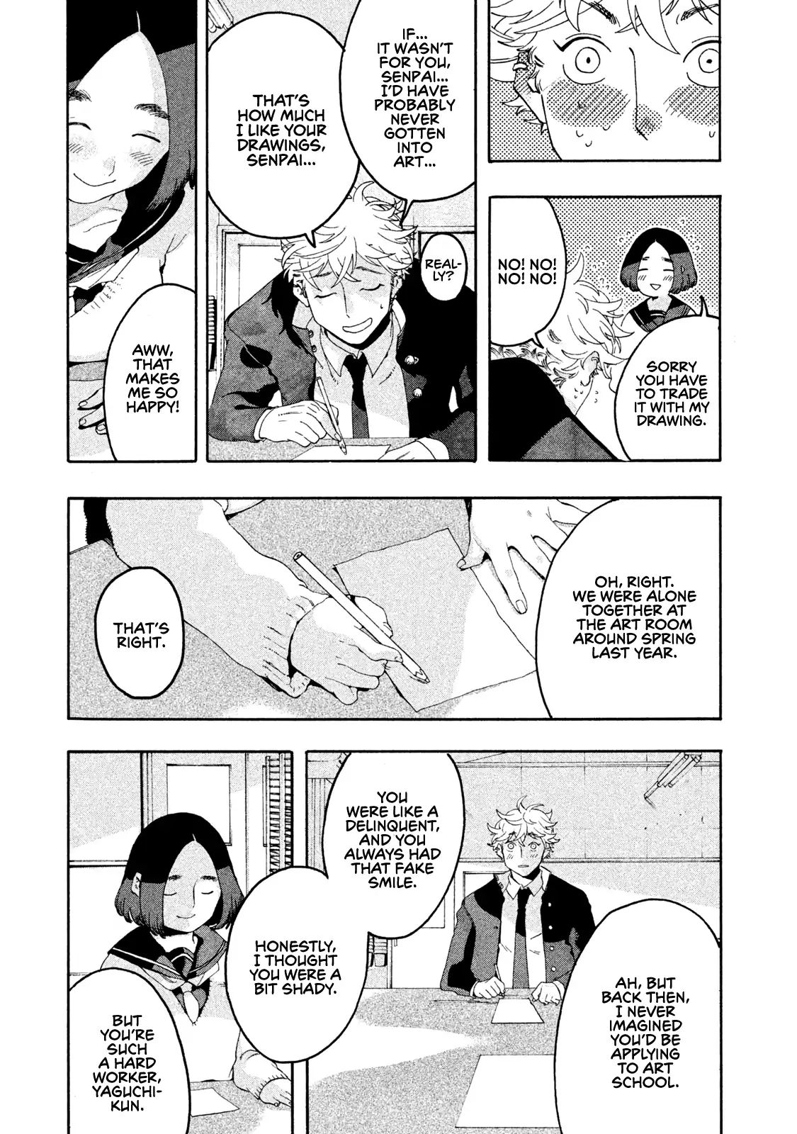 Page 27 of Chapter 5