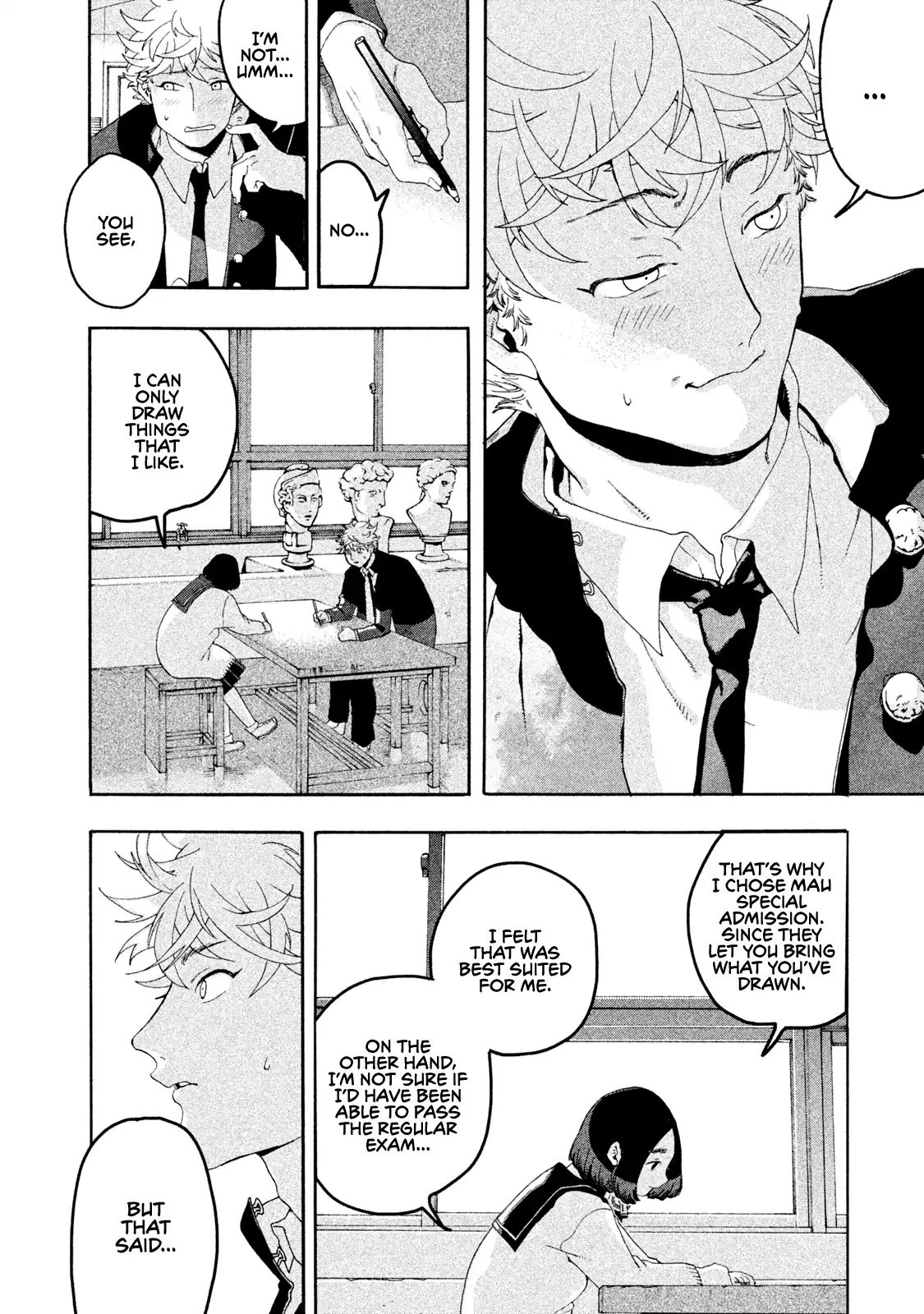 Page 28 of Chapter 5