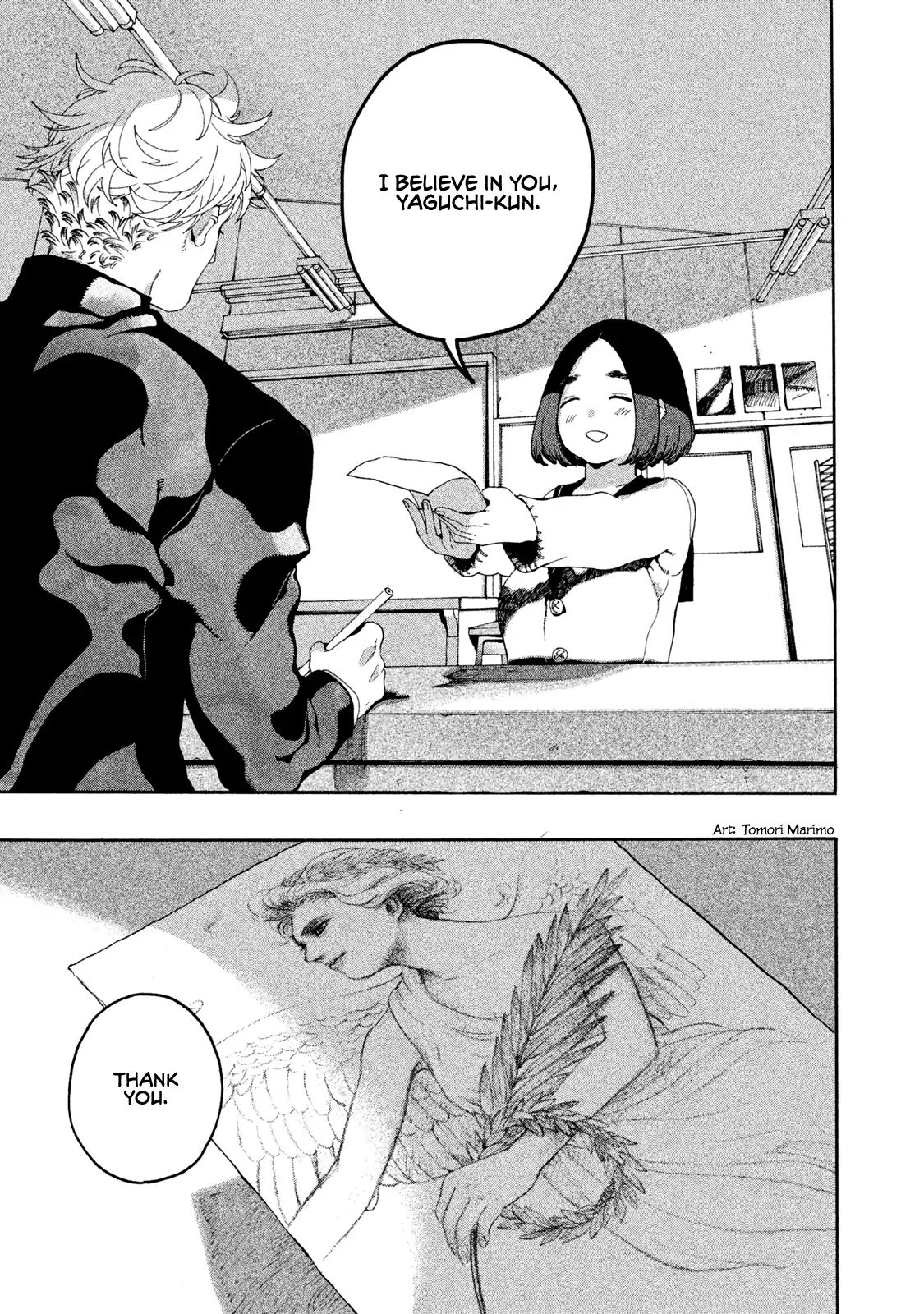 Page 29 of Chapter 5