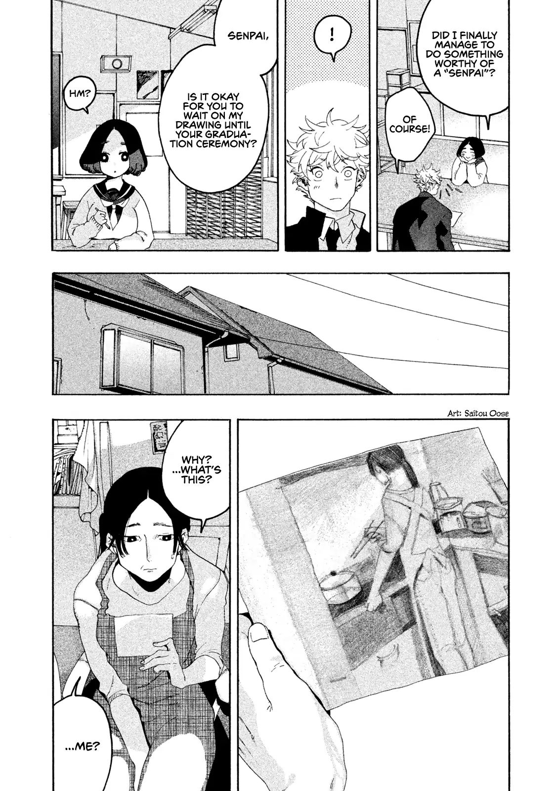 Page 32 of Chapter 5