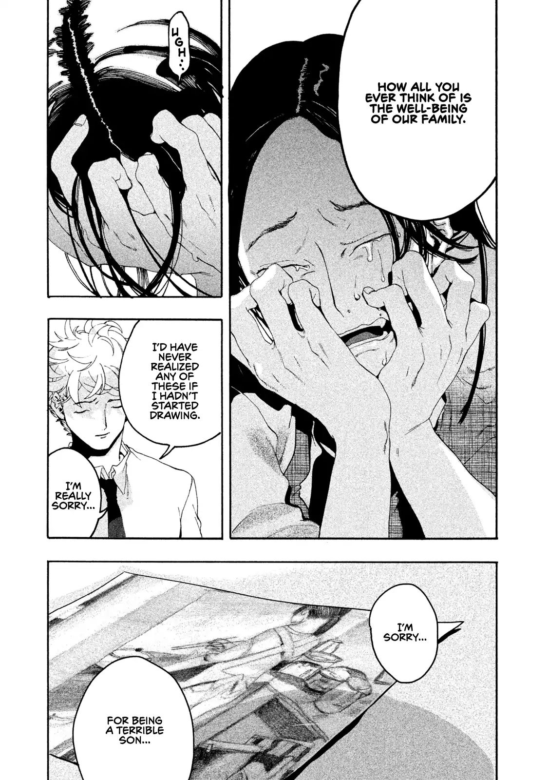 Page 35 of Chapter 5
