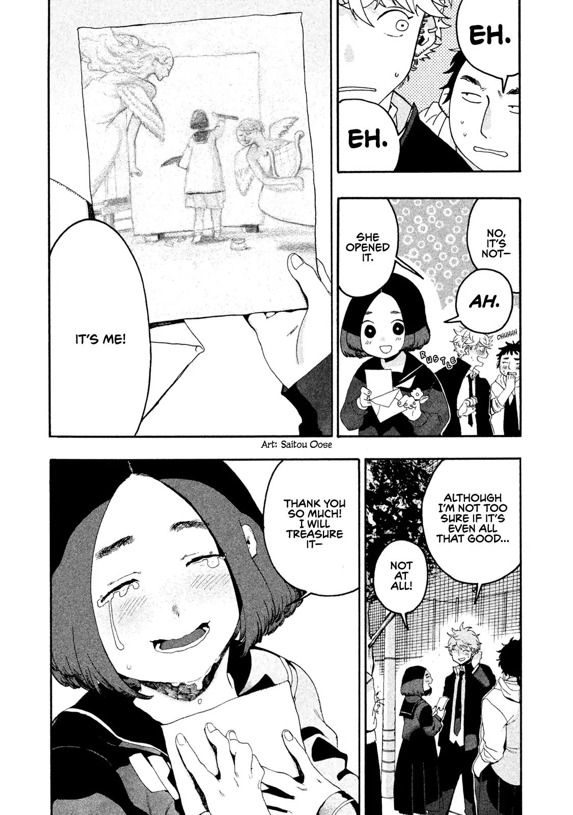 Page 39 of Chapter 5