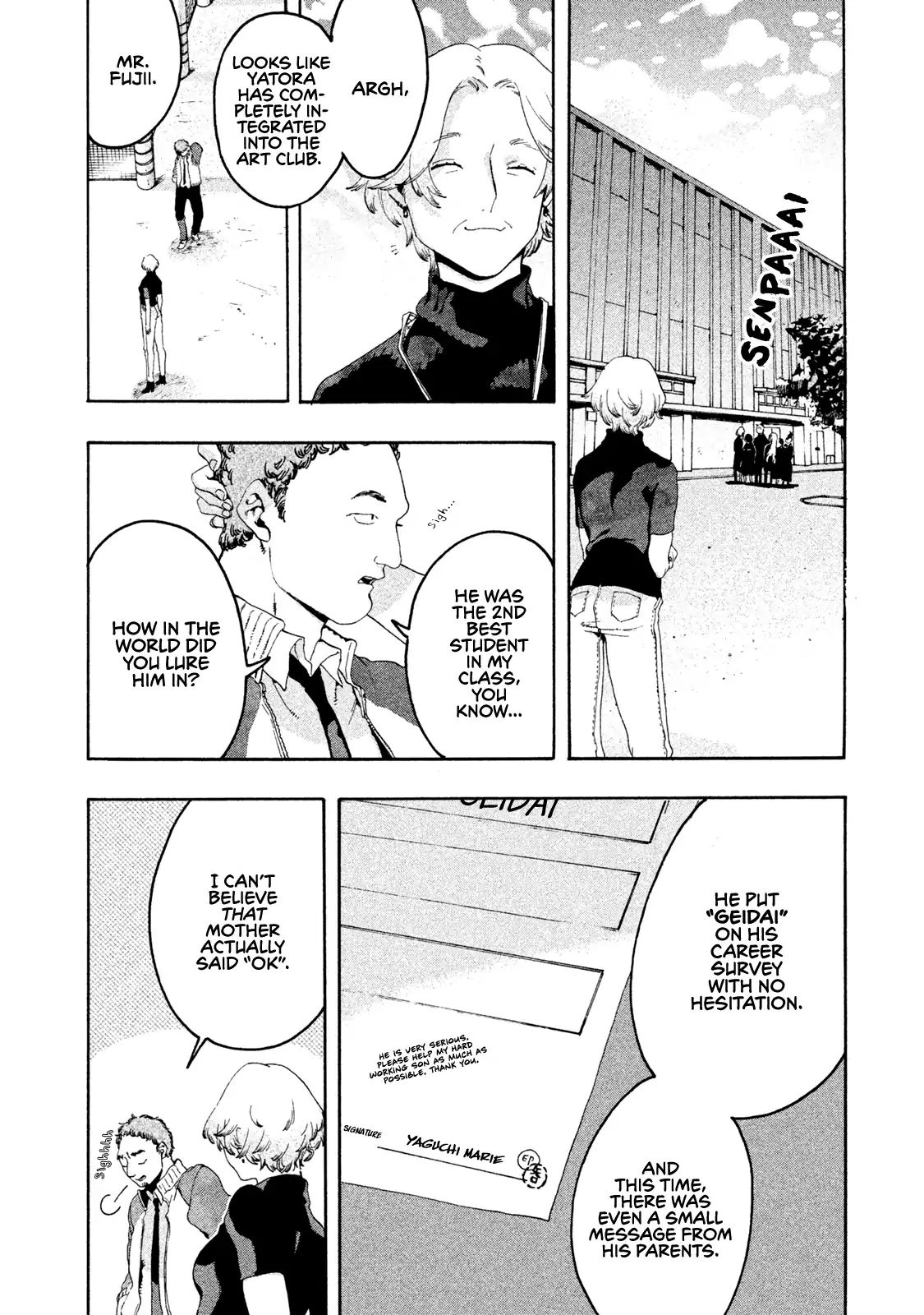 Page 40 of Chapter 5
