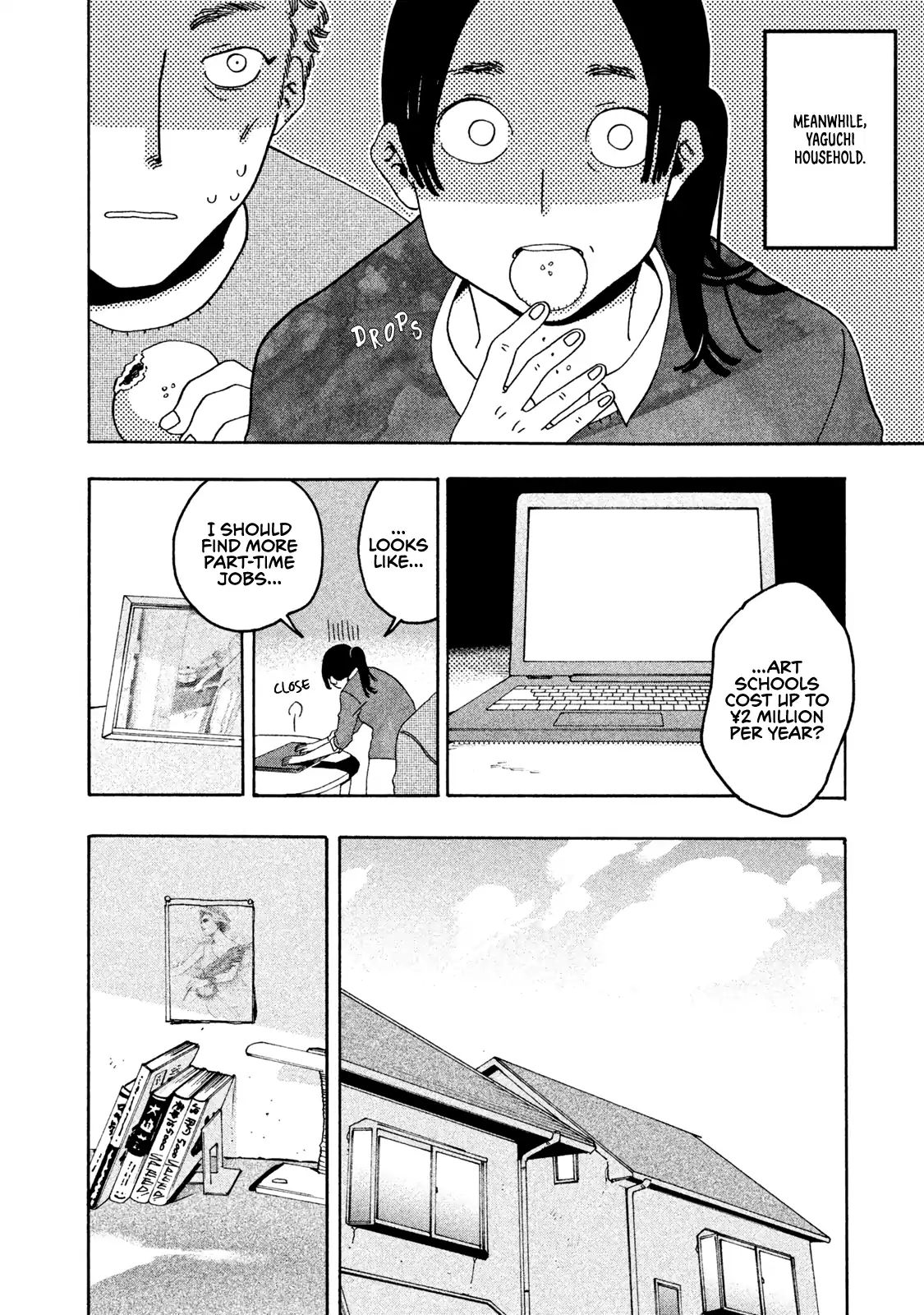 Page 42 of Chapter 5