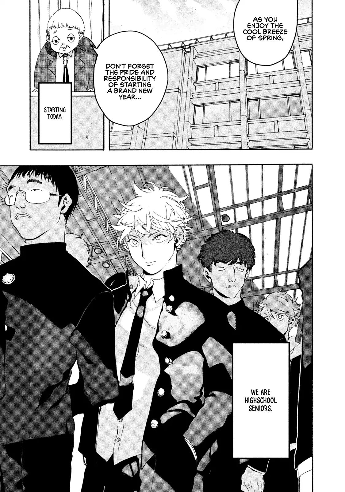 Page 43 of Chapter 5