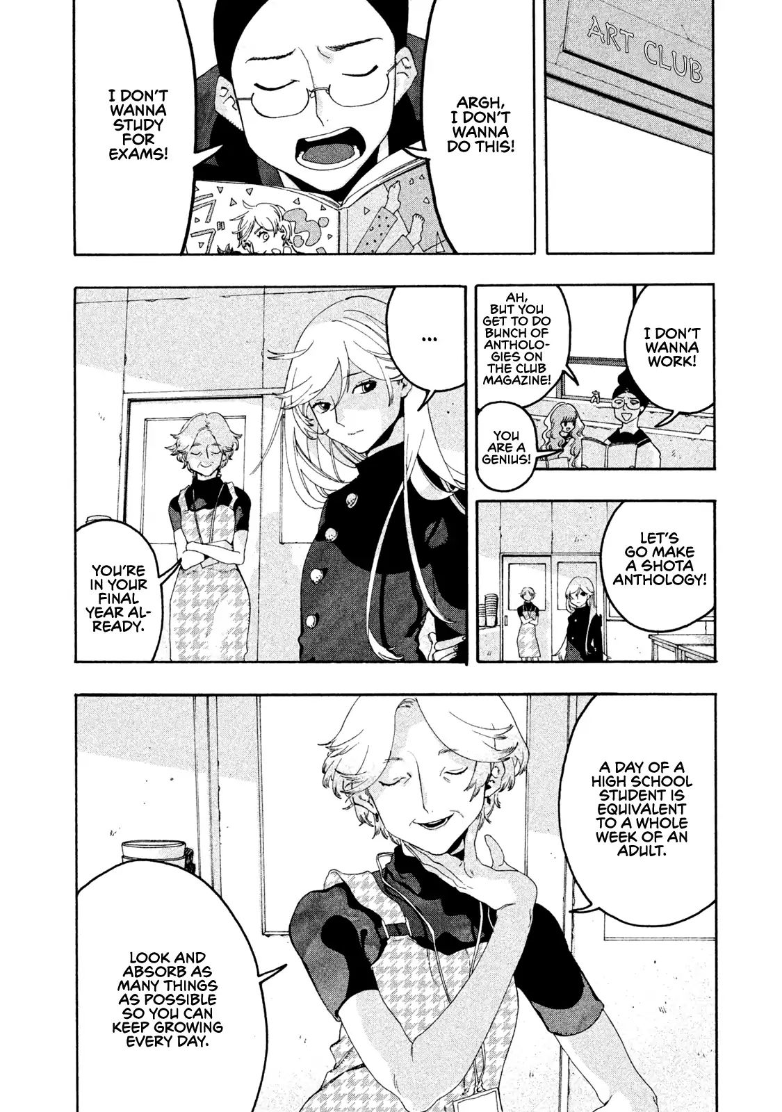 Page 44 of Chapter 5