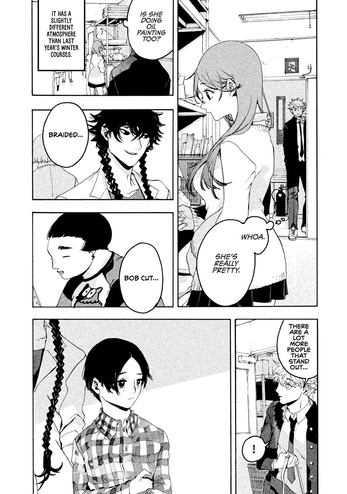Page 46 of Chapter 5
