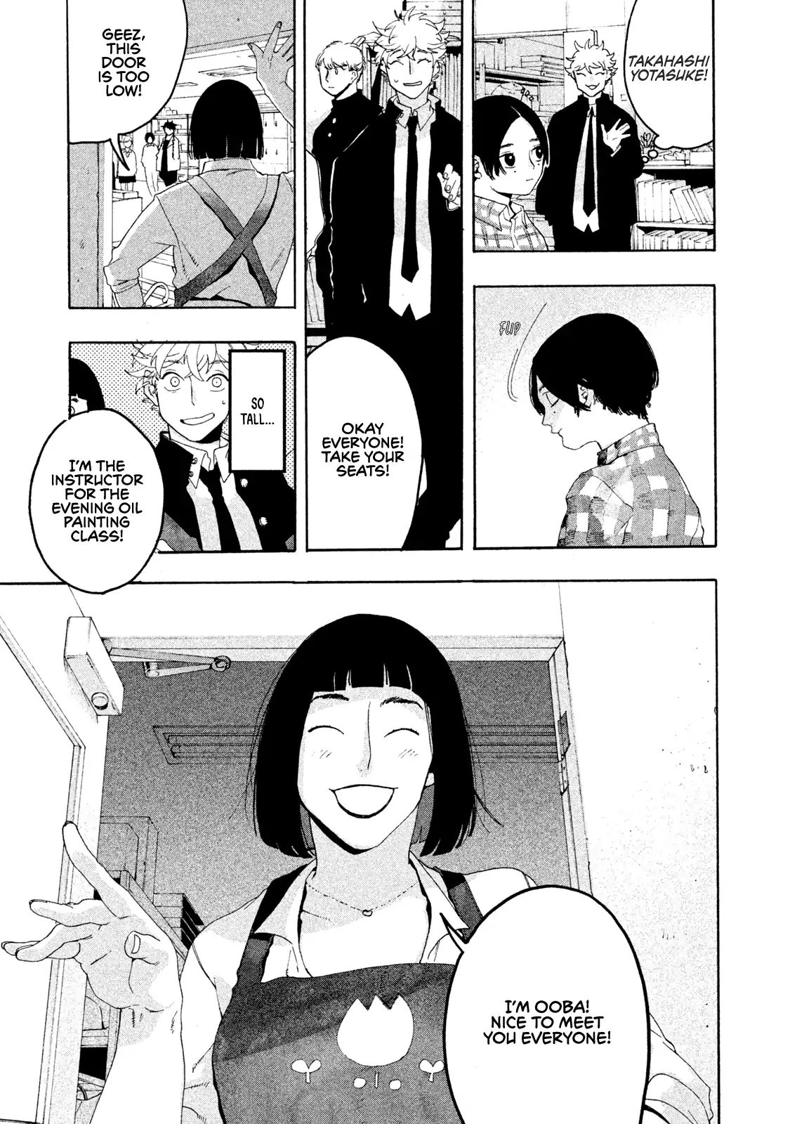 Page 47 of Chapter 5