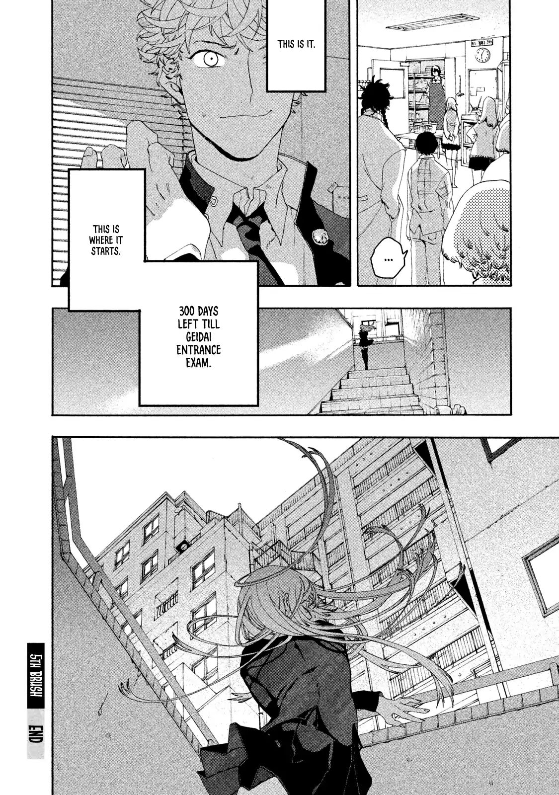Page 48 of Chapter 5