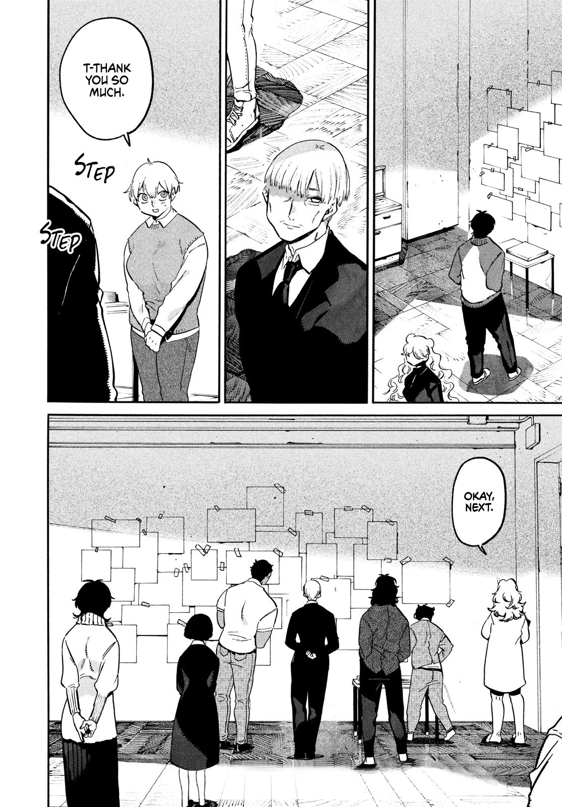 Page 2 of Chapter 50