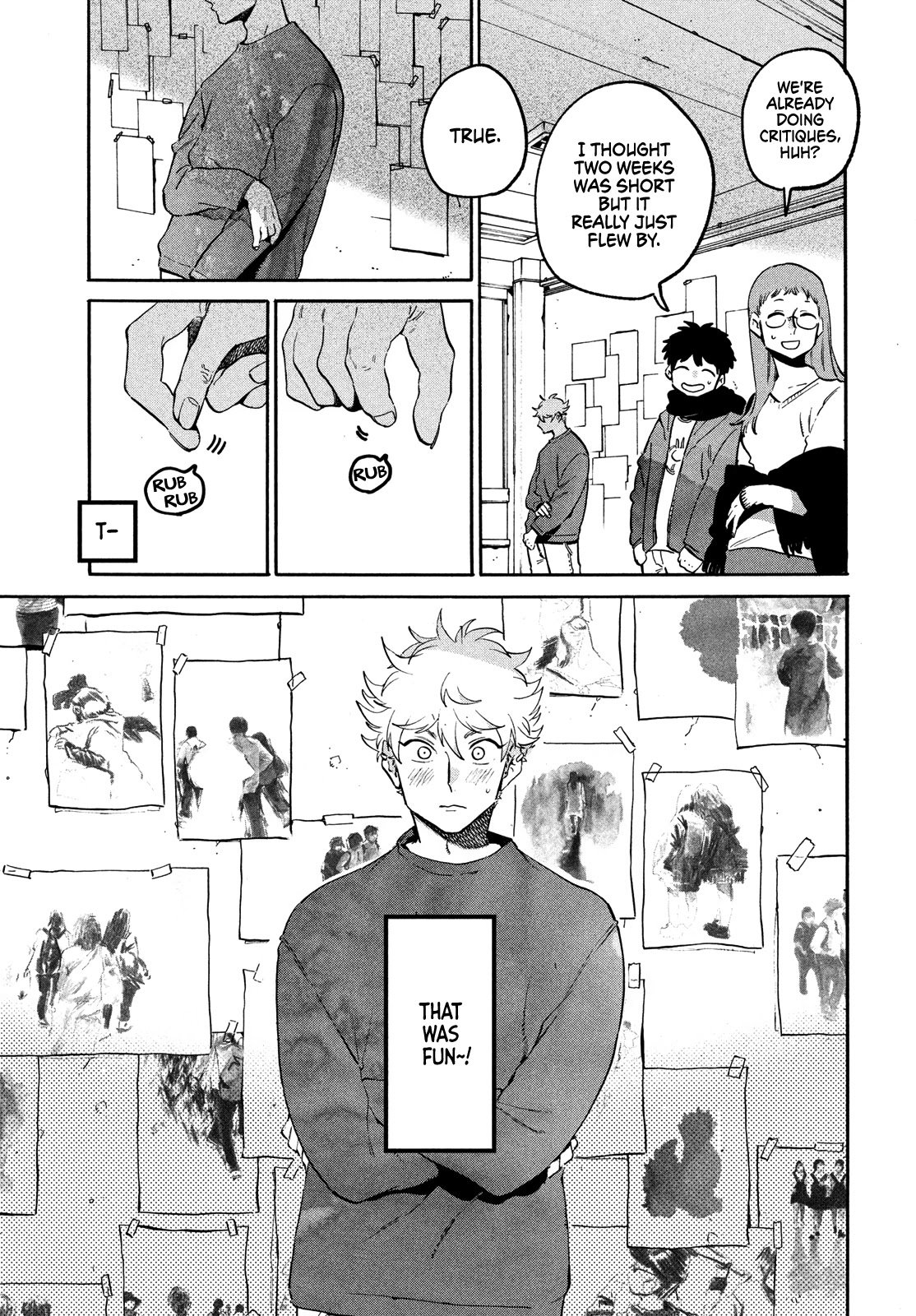 Page 3 of Chapter 50
